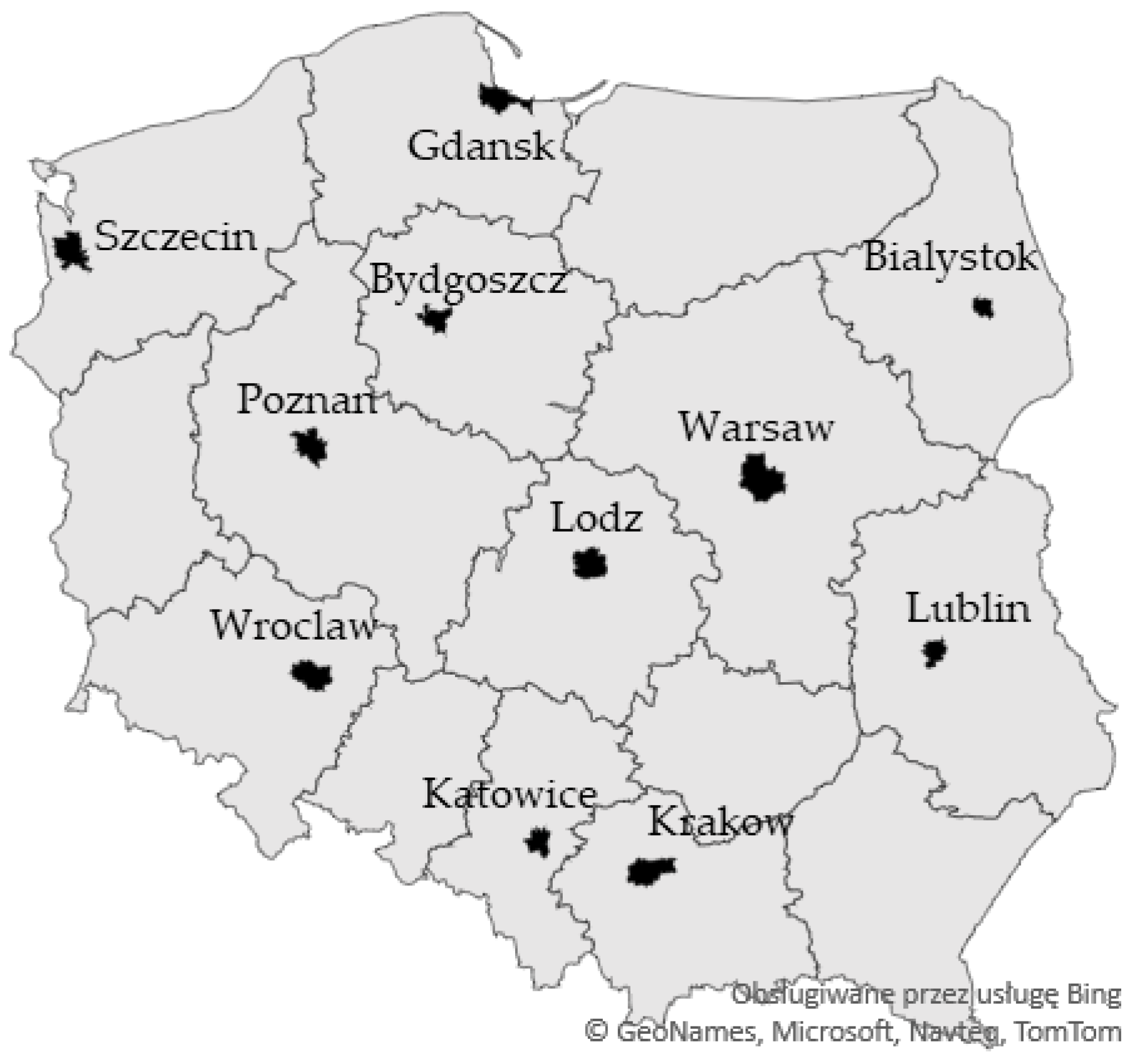 Sustainability 13 02403 g001