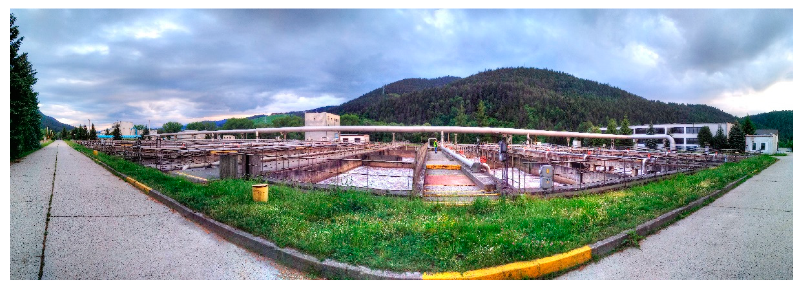 Sustainability 13 02409 g001 Sustainability 13 02409 g001