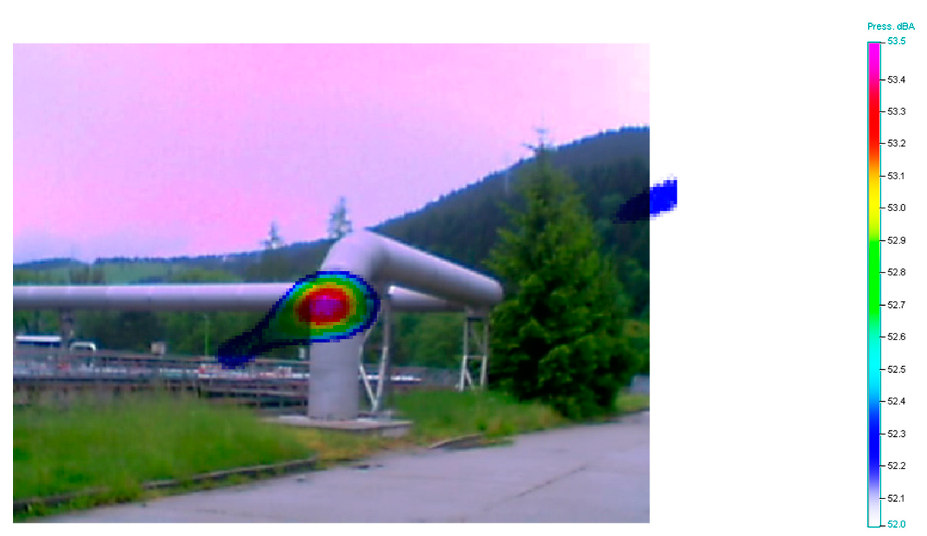 Sustainability 13 02409 g006 Sustainability 13 02409 g006