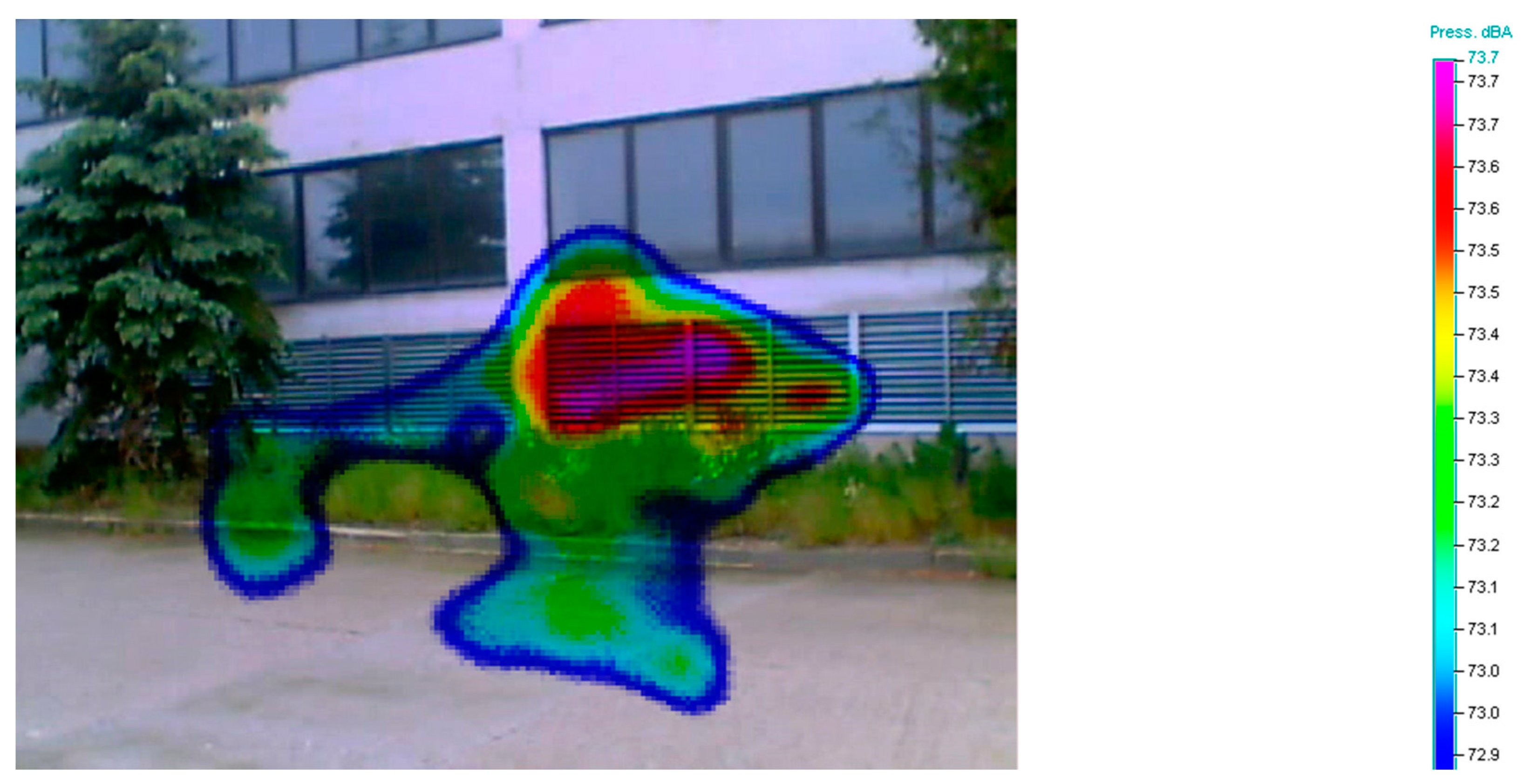 Sustainability 13 02409 g009 Sustainability 13 02409 g009