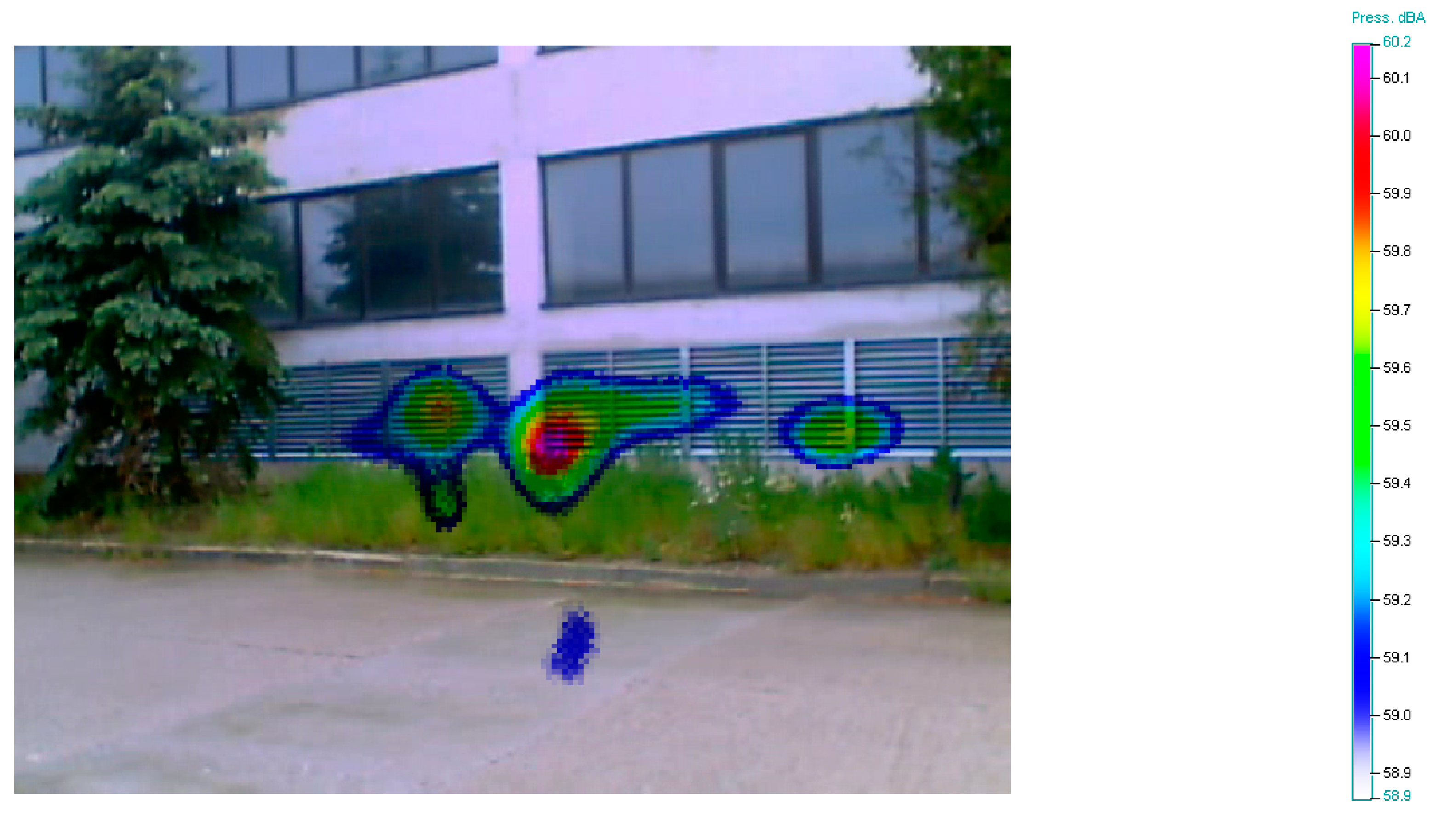 Sustainability 13 02409 g012 Sustainability 13 02409 g012