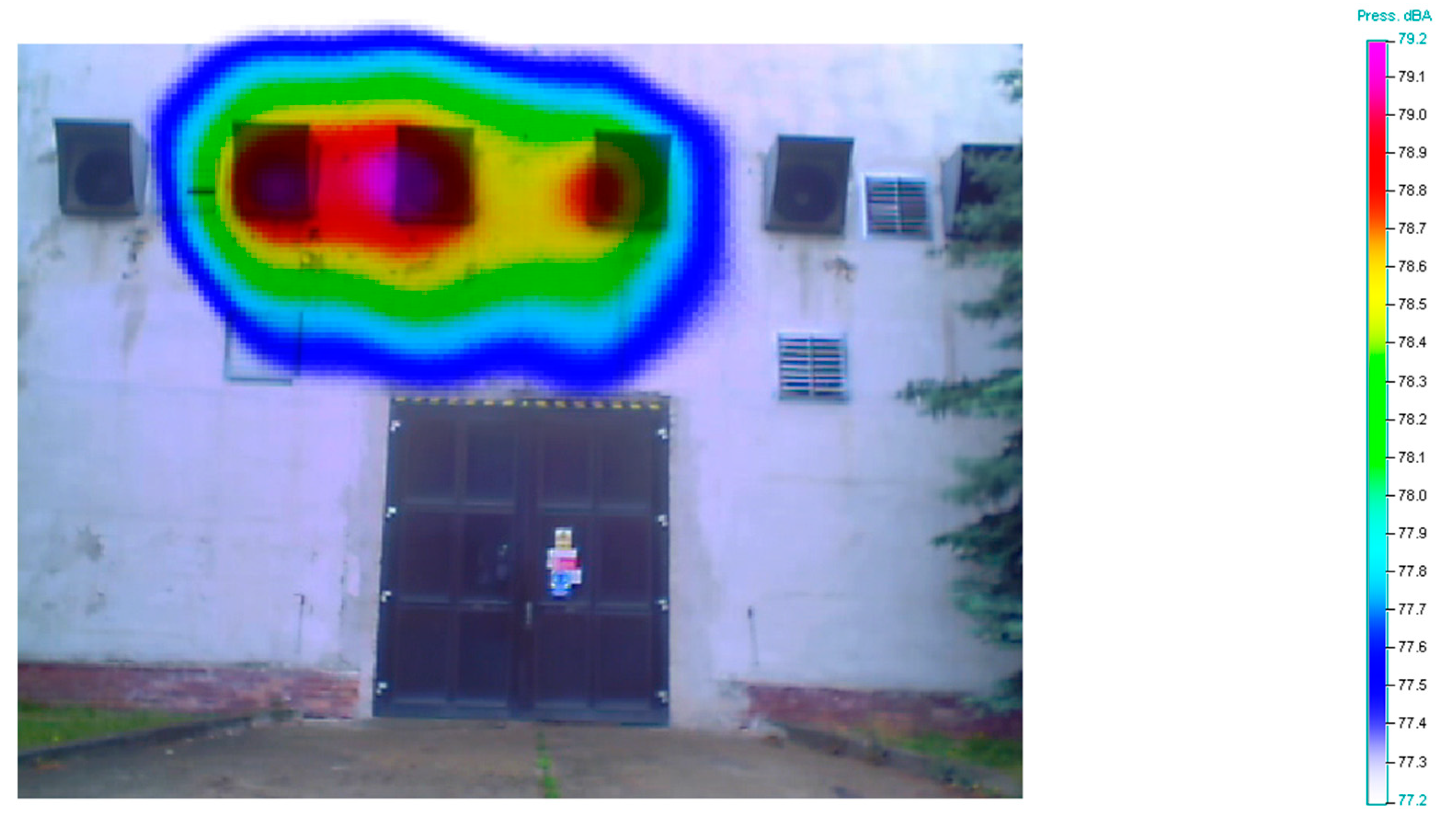 Sustainability 13 02409 g013 Sustainability 13 02409 g013