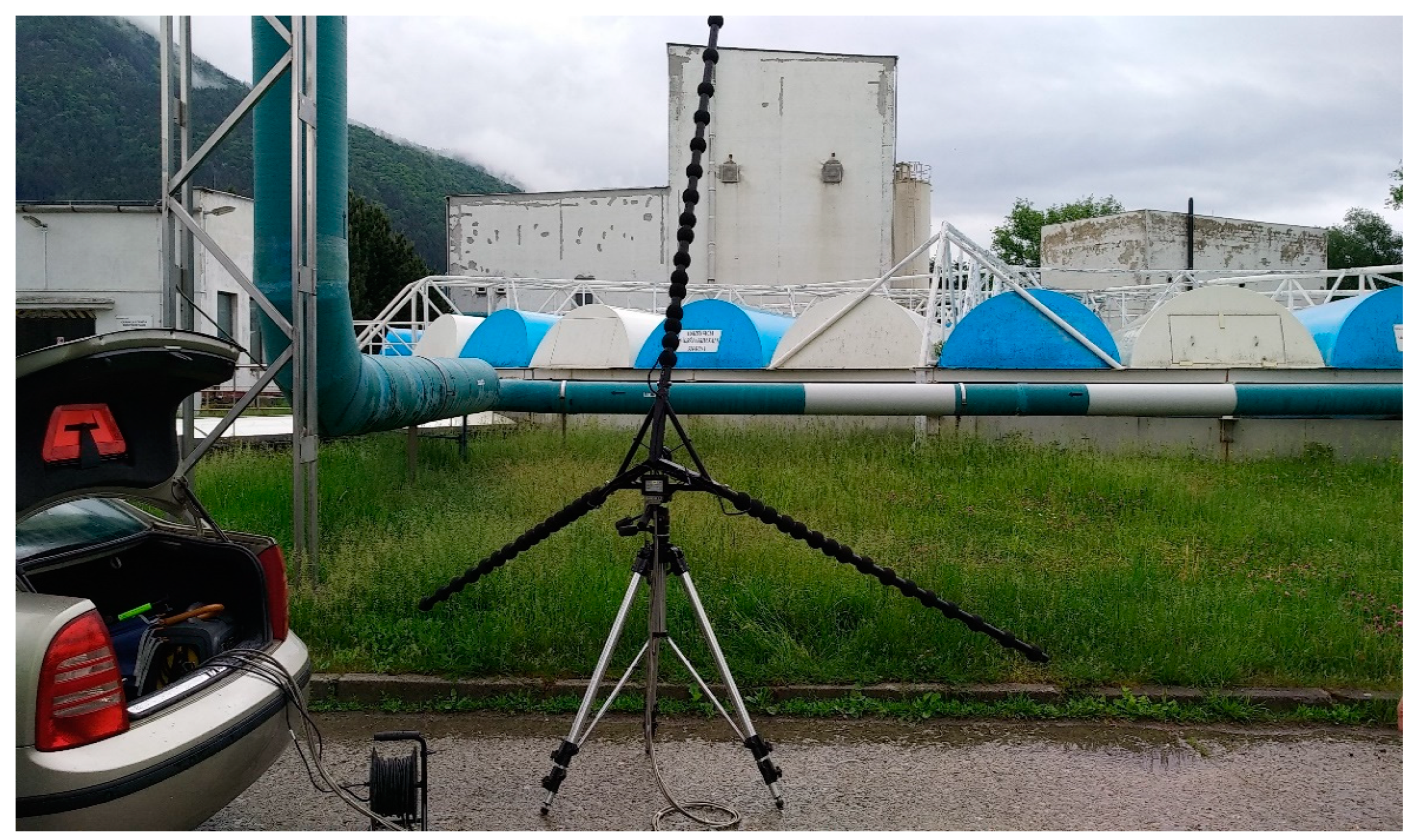 Sustainability 13 02409 g015 Sustainability 13 02409 g015