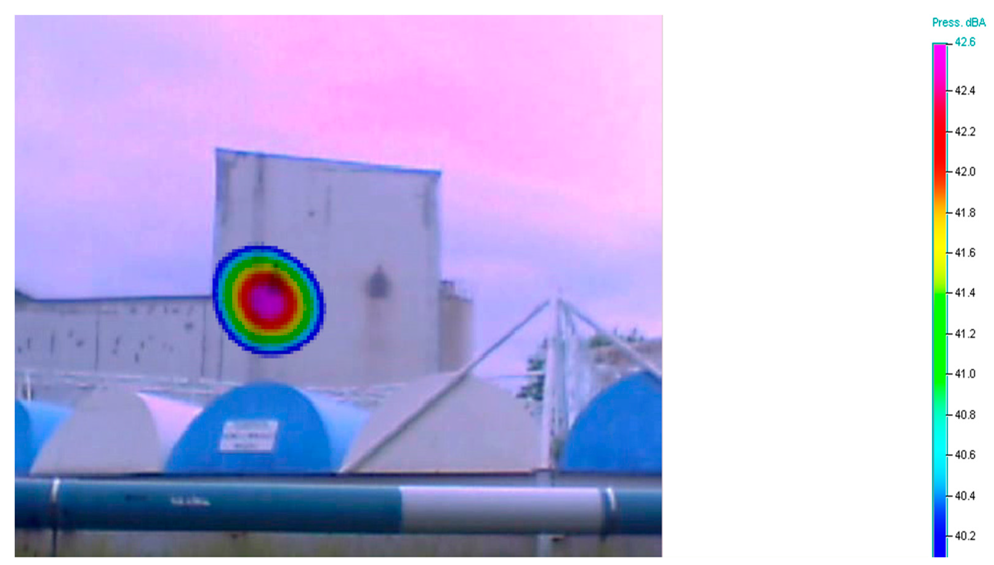 Sustainability 13 02409 g016 Sustainability 13 02409 g016