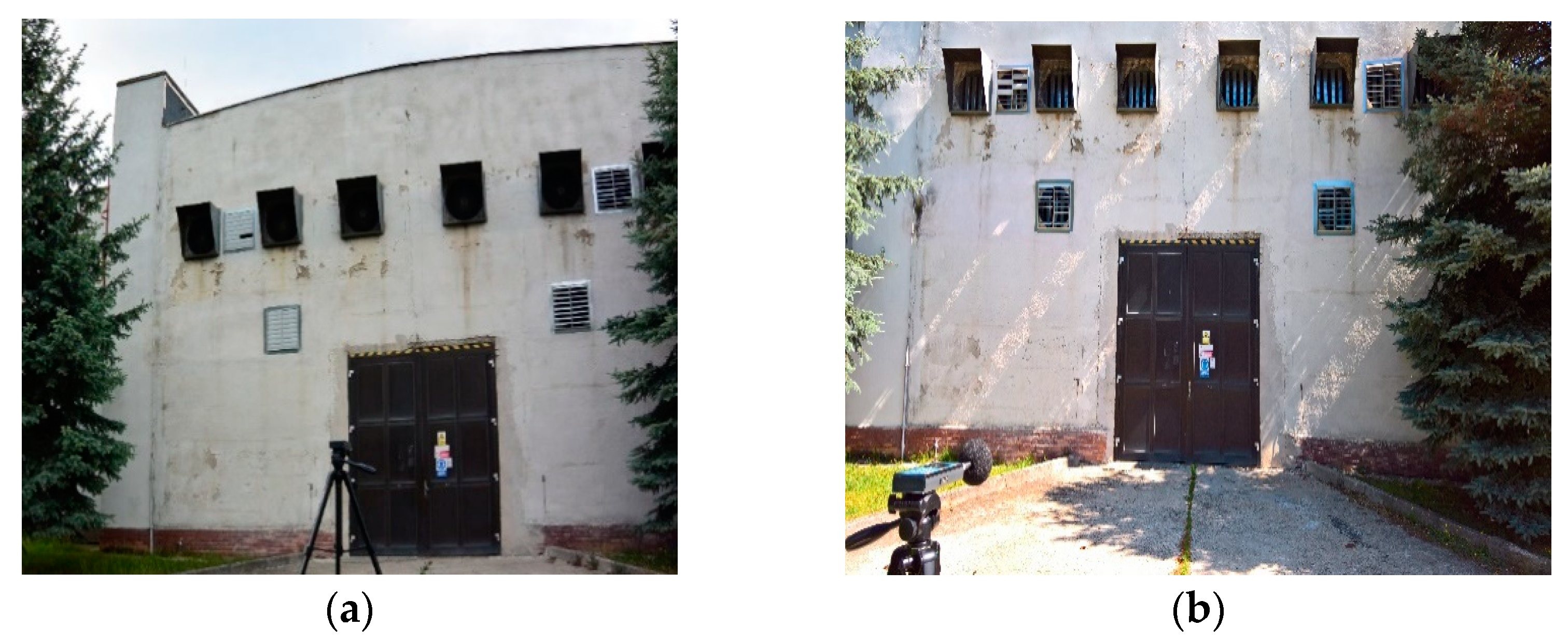 Sustainability 13 02409 g019 Sustainability 13 02409 g019