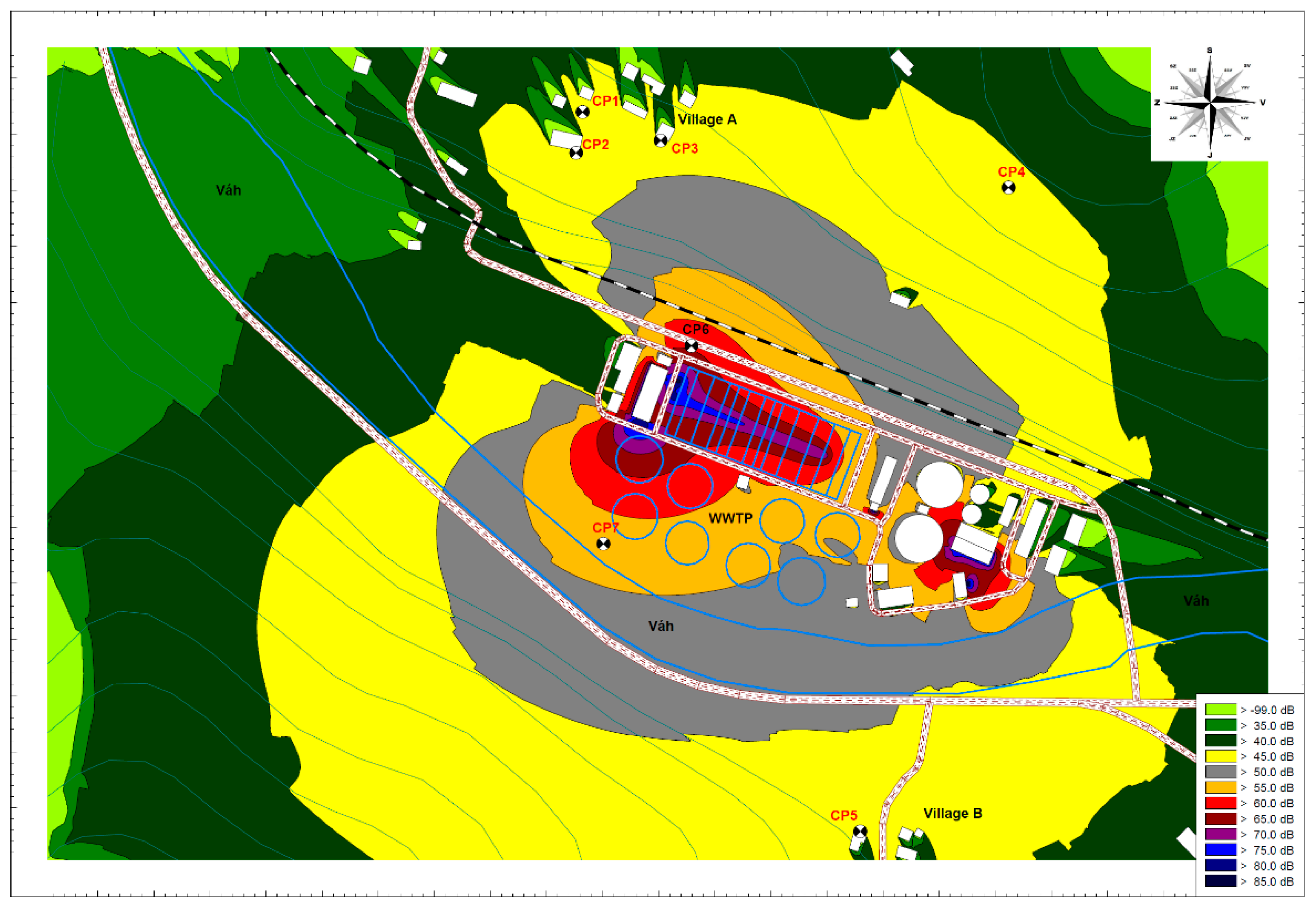 Sustainability 13 02409 g021 Sustainability 13 02409 g021