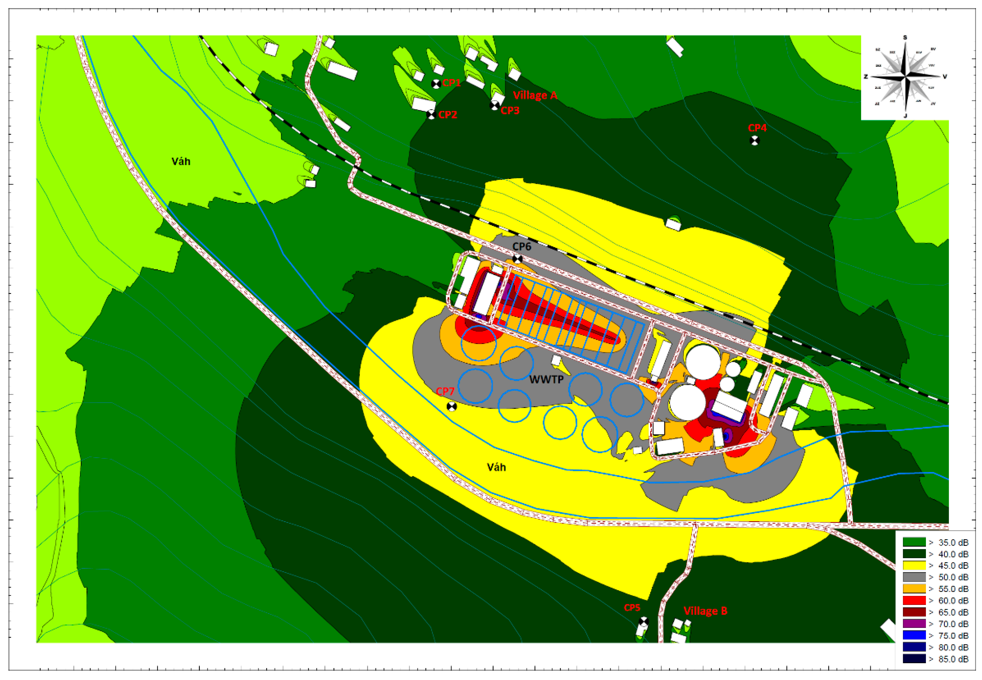 Sustainability 13 02409 g022 Sustainability 13 02409 g022