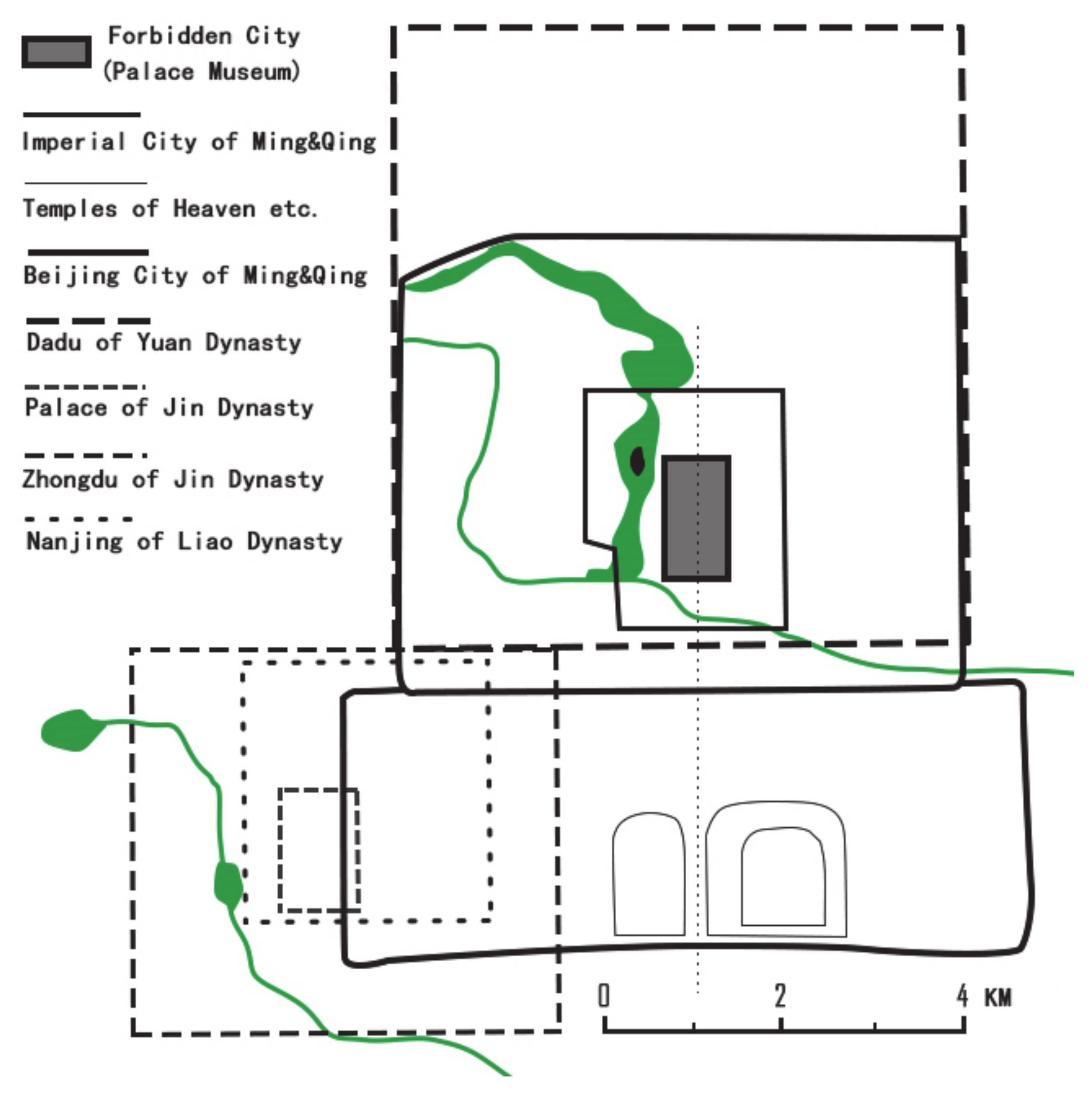 Sustainability 13 02412 g001