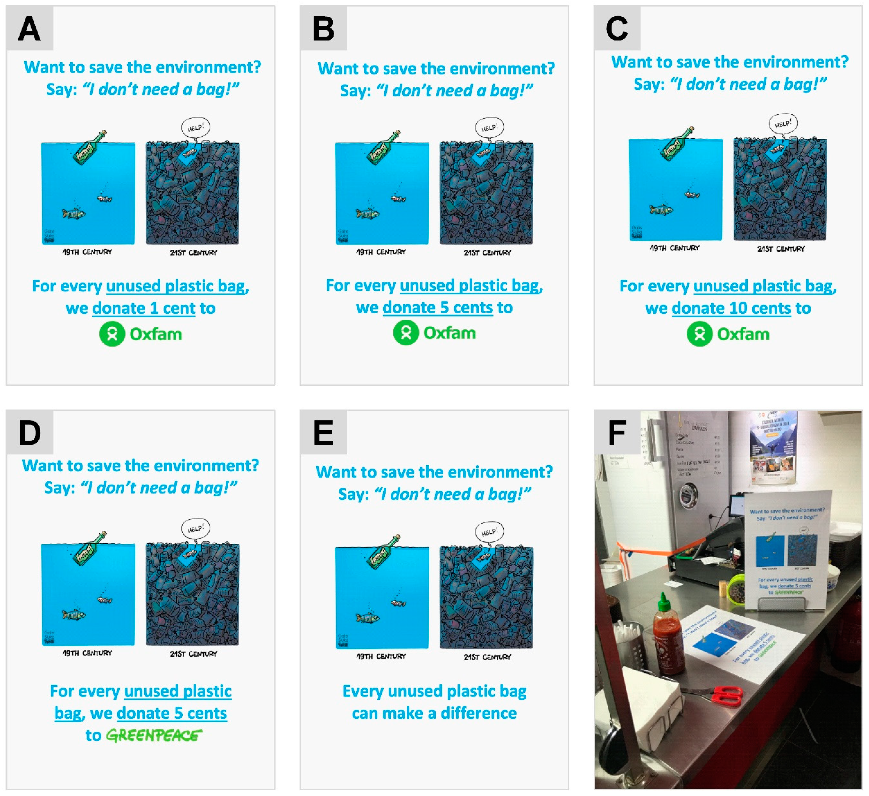 Sustainability 13 02421 g001 Sustainability 13 02421 g001