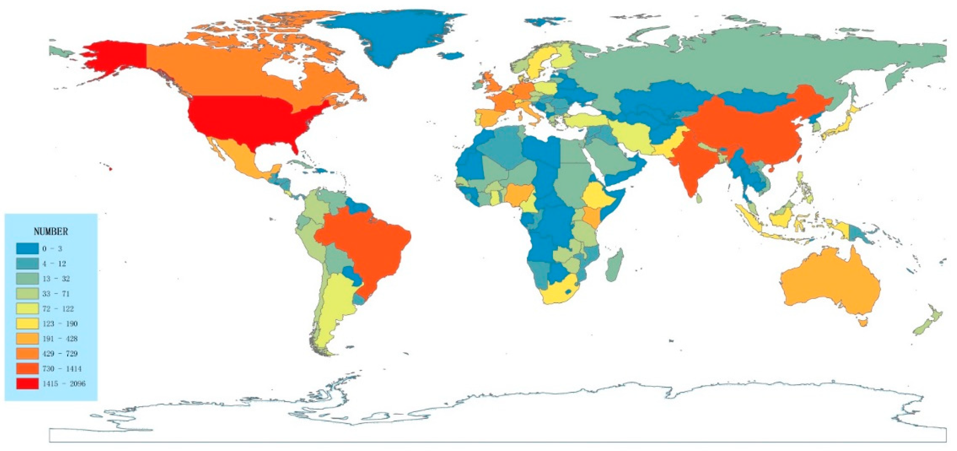 Sustainability 13 02430 g003