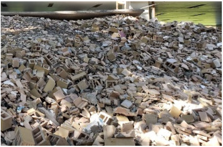 Sustainability 13 02431 i002 Sustainability 13 02431 i002