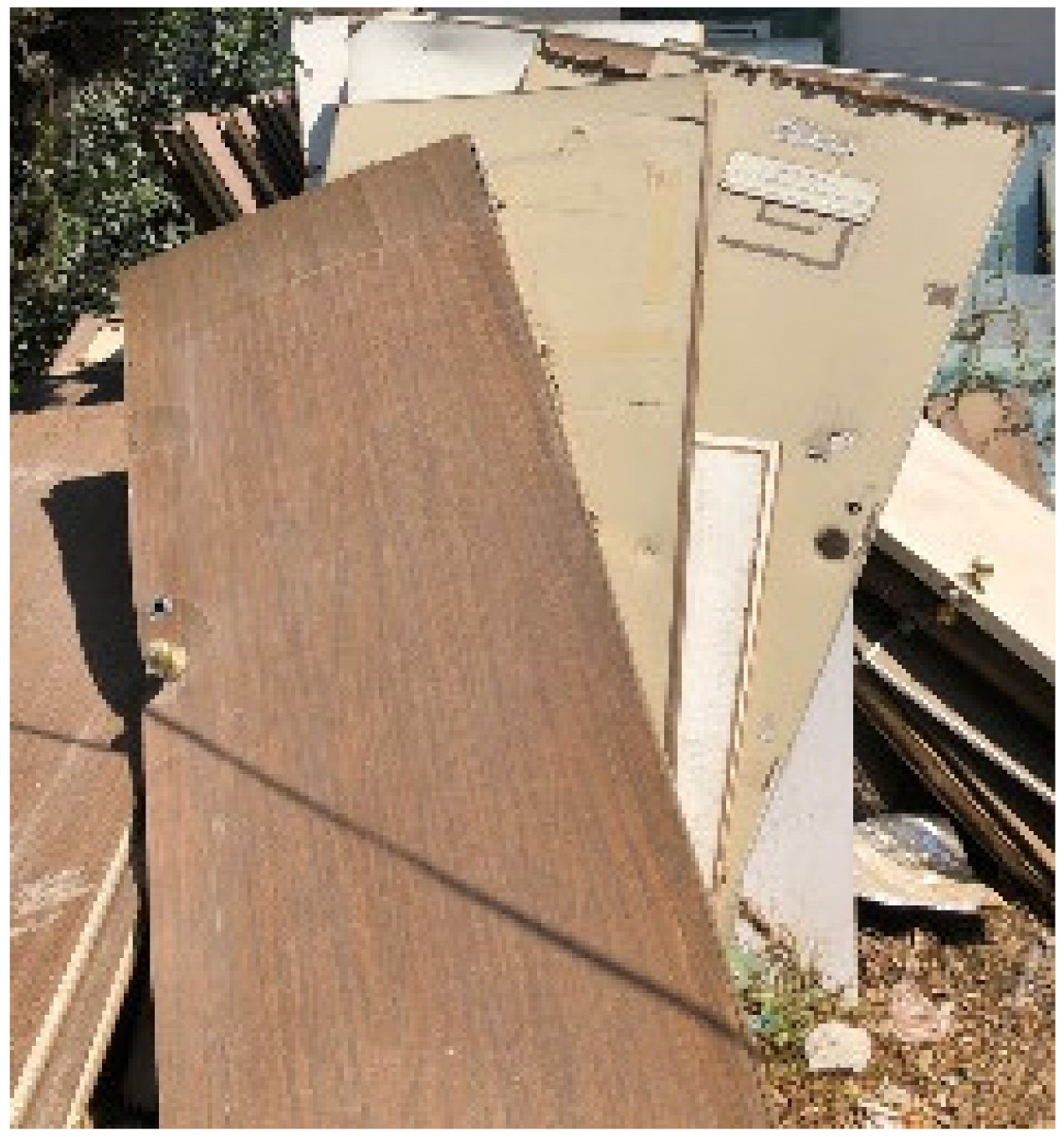 Sustainability 13 02431 i003 Sustainability 13 02431 i003