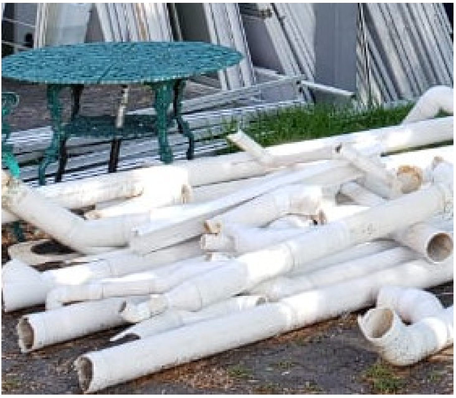 Sustainability 13 02431 i004 Sustainability 13 02431 i004