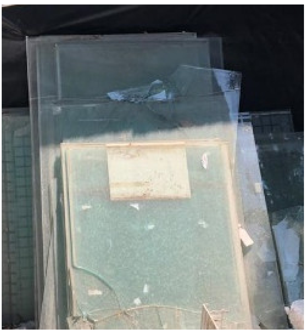 Sustainability 13 02431 i005 Sustainability 13 02431 i005