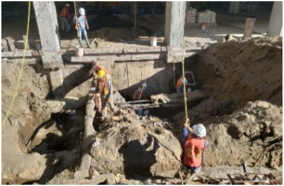 Sustainability 13 02431 i006 Sustainability 13 02431 i006