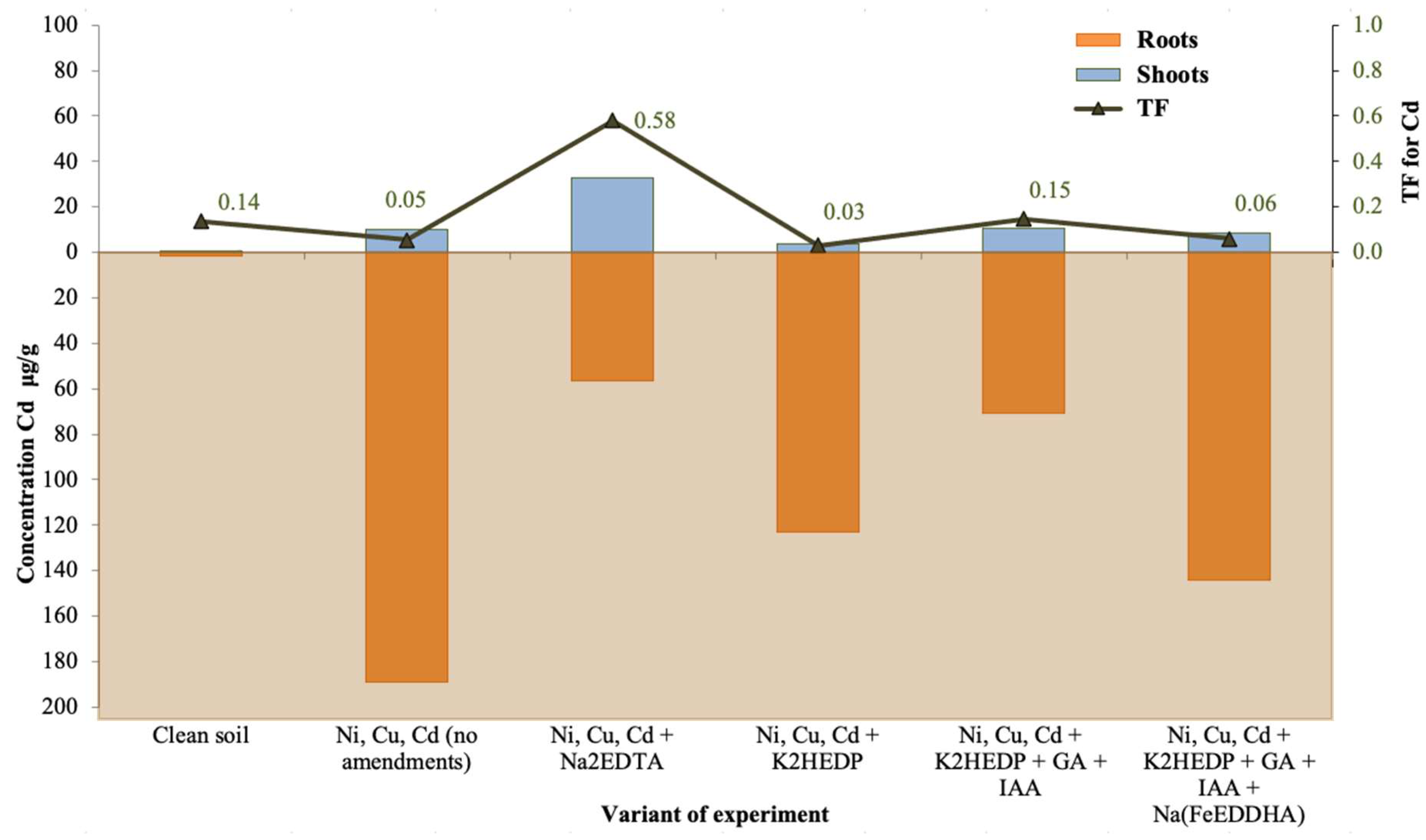 Sustainability 13 02432 g005