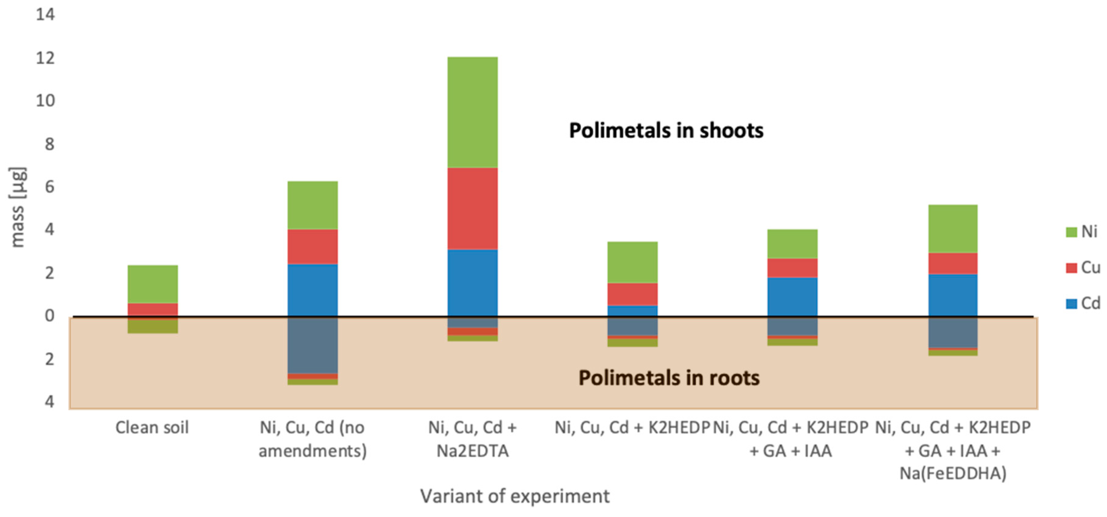 Sustainability 13 02432 g006