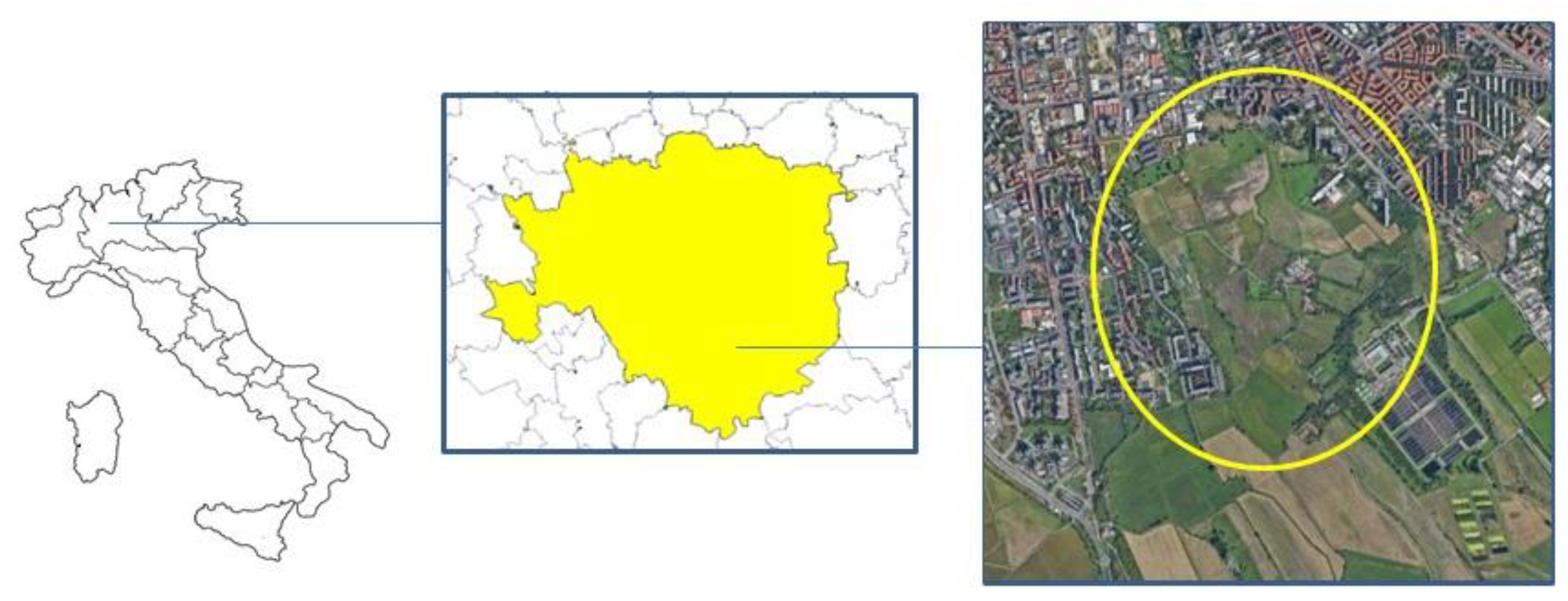 Sustainability 13 02434 g002