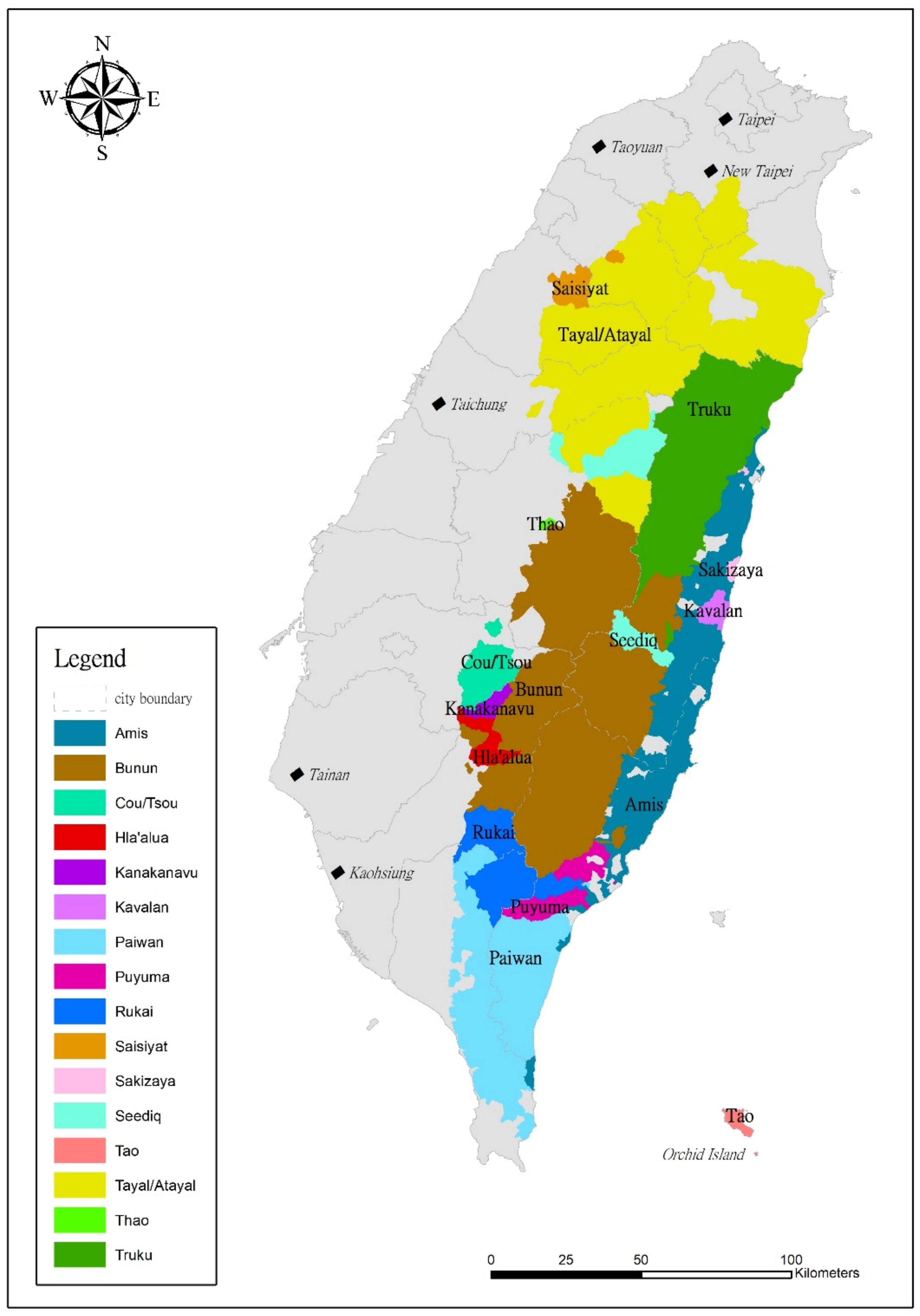 Sustainability 13 02435 g001