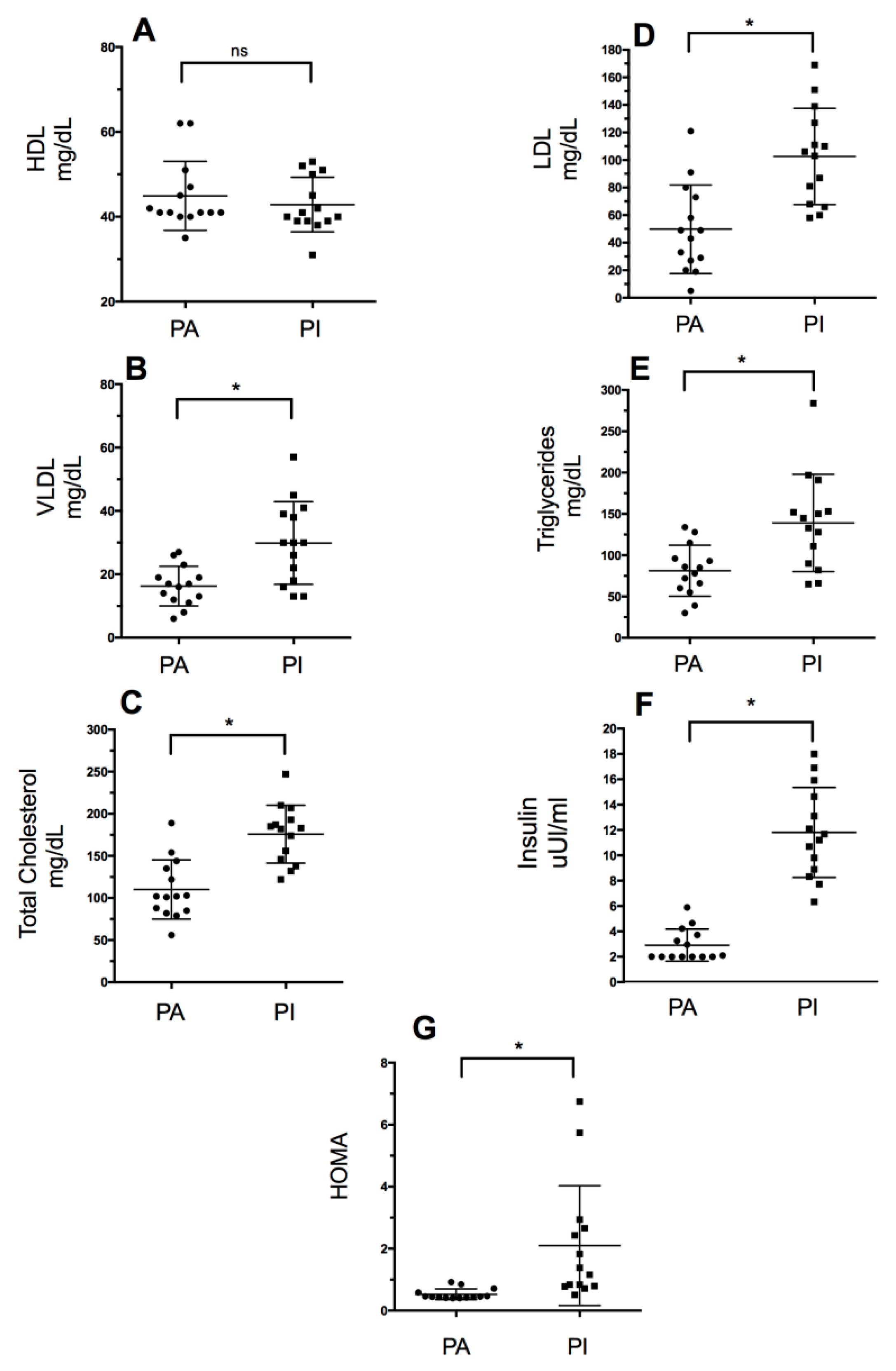 Sustainability 13 02439 g001 Sustainability 13 02439 g001
