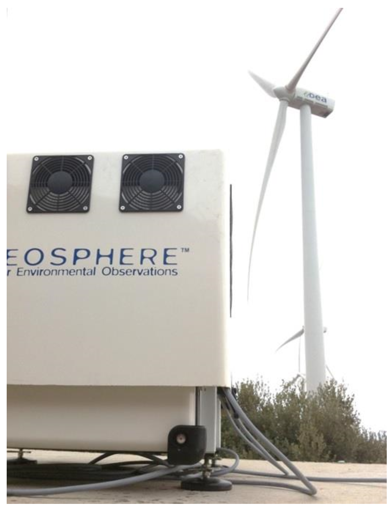 Sustainability 13 02444 g004