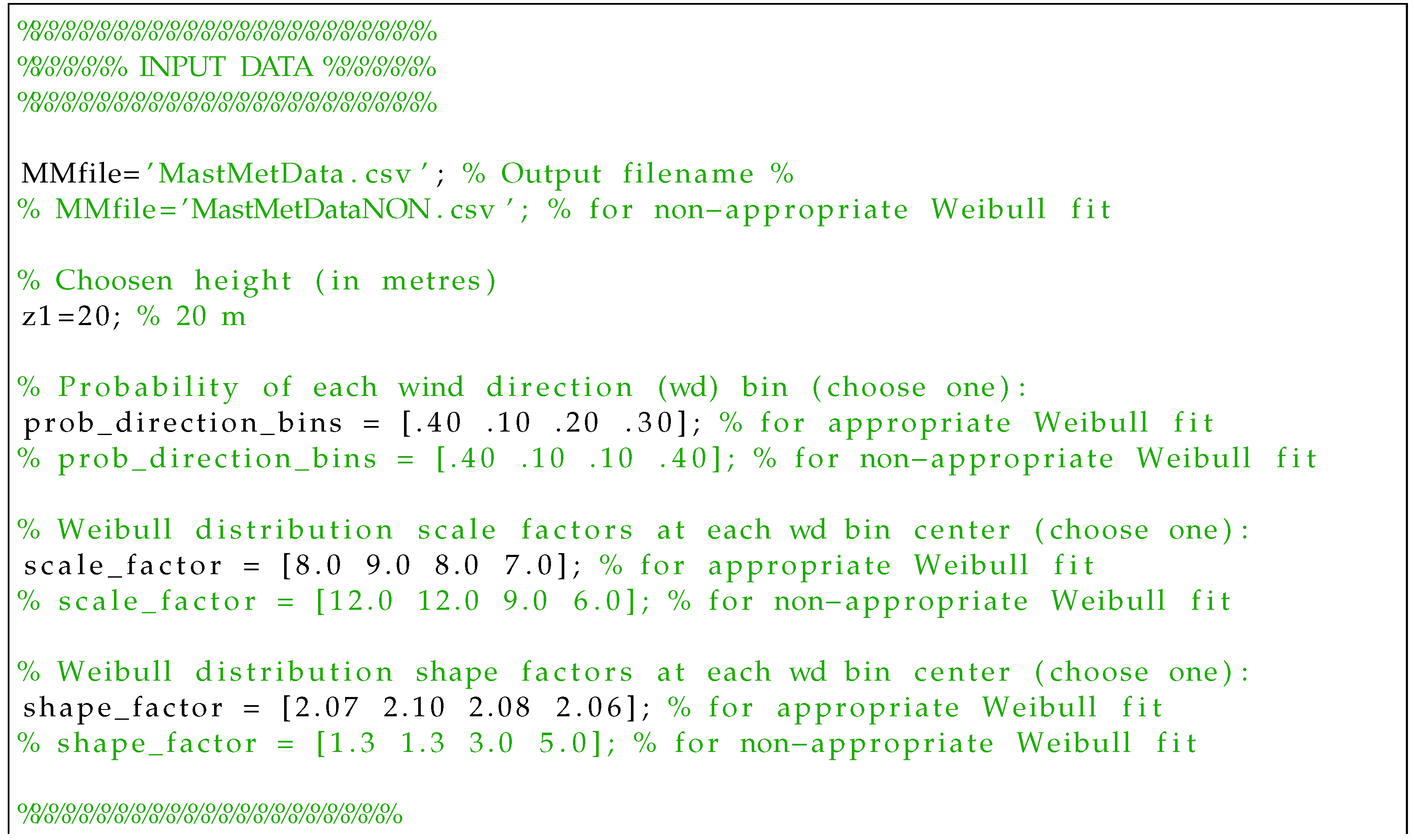 Sustainability 13 02444 i0a1a Sustainability 13 02444 i0a1a