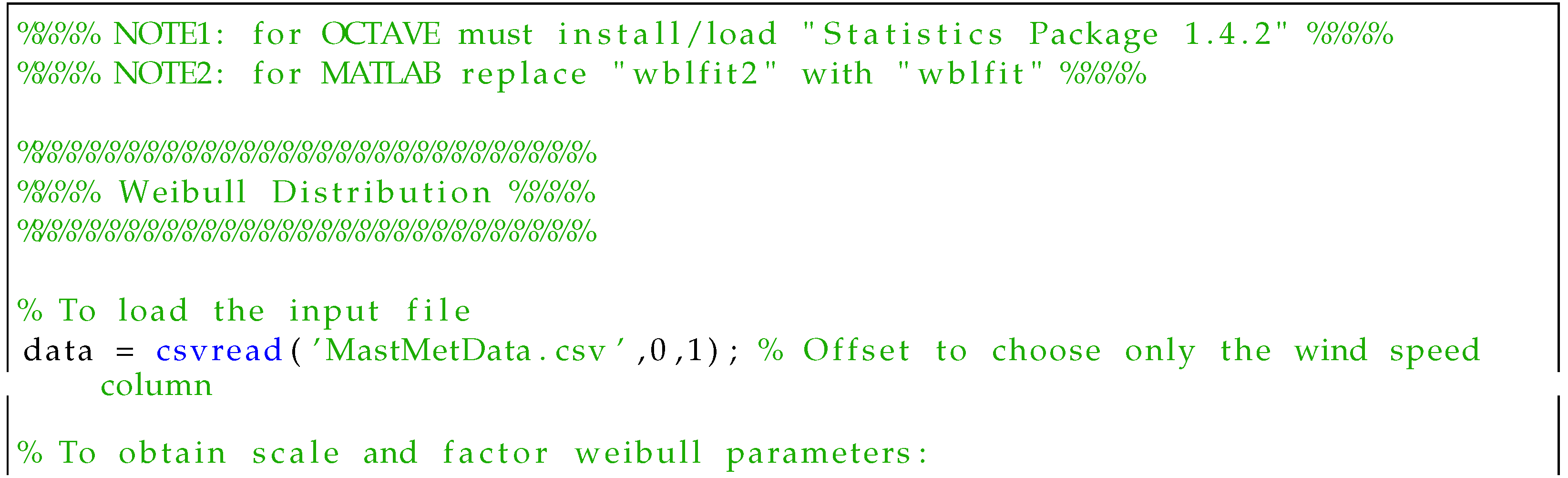 Sustainability 13 02444 i0a2a Sustainability 13 02444 i0a2a