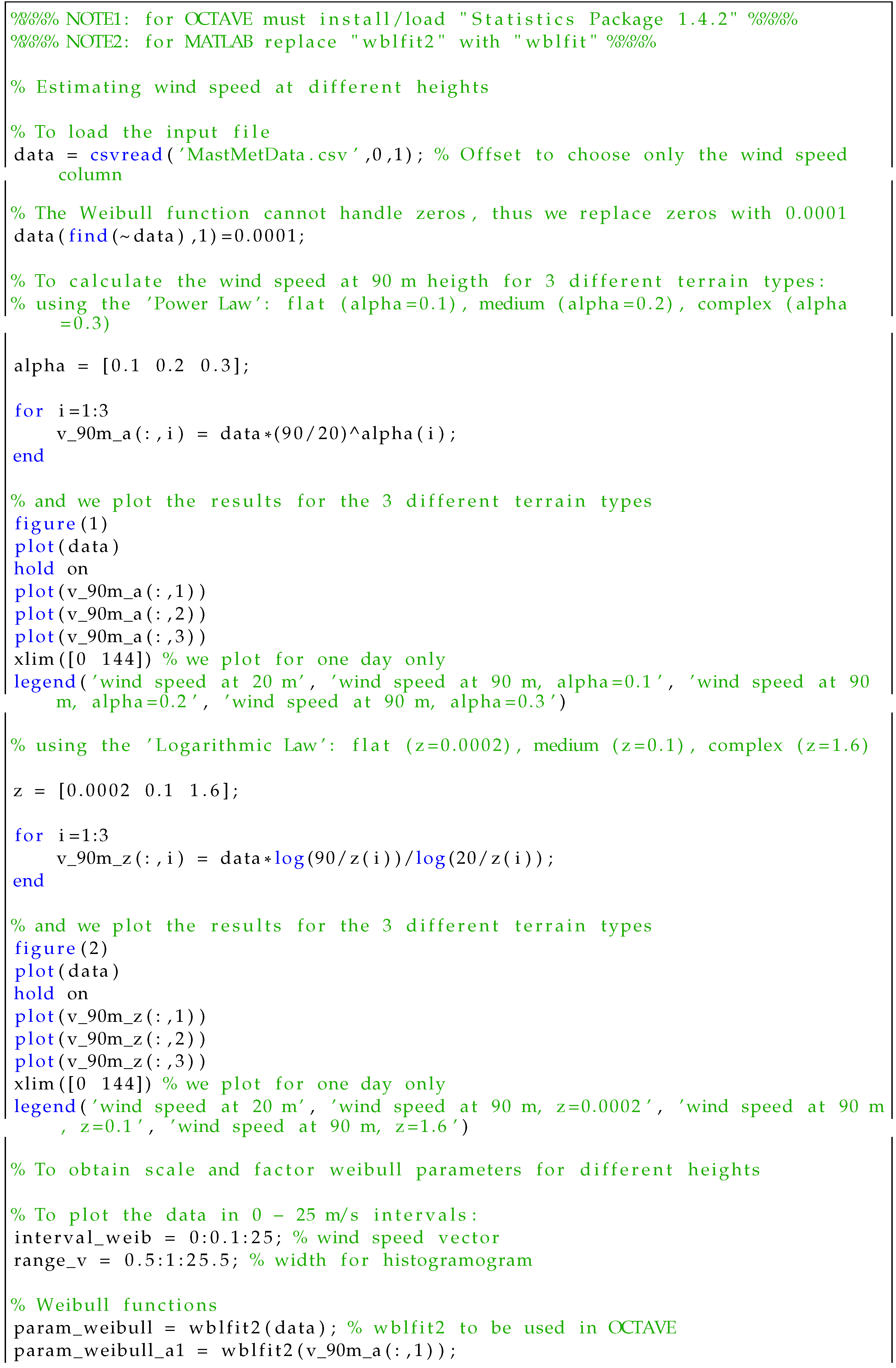 Sustainability 13 02444 i0a3a Sustainability 13 02444 i0a3a