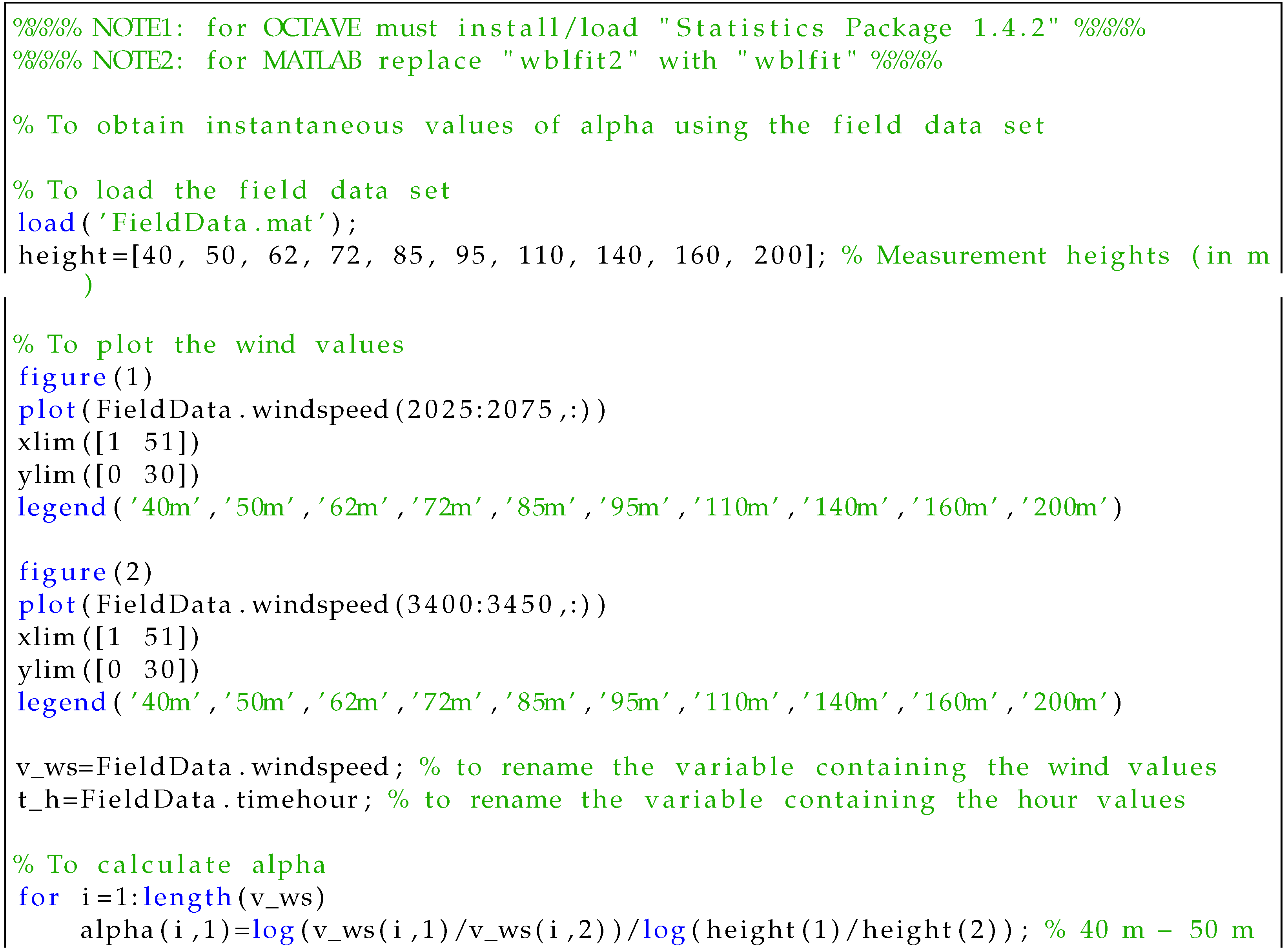 Sustainability 13 02444 i0a4a Sustainability 13 02444 i0a4a