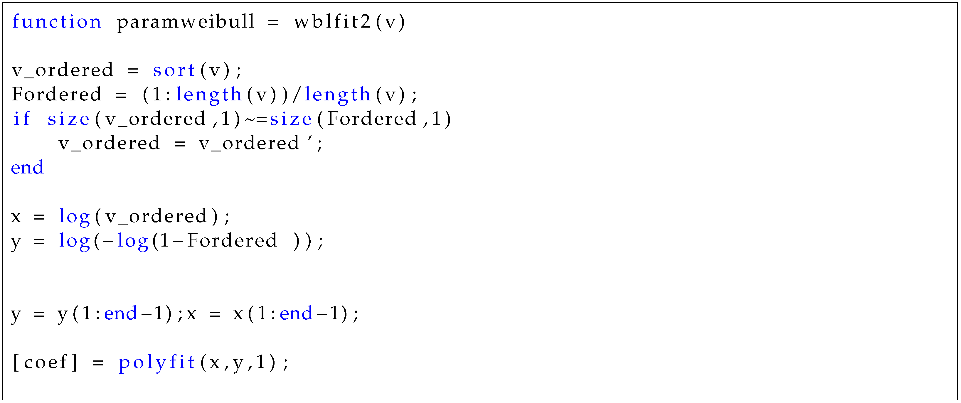 Sustainability 13 02444 i0a7a Sustainability 13 02444 i0a7a