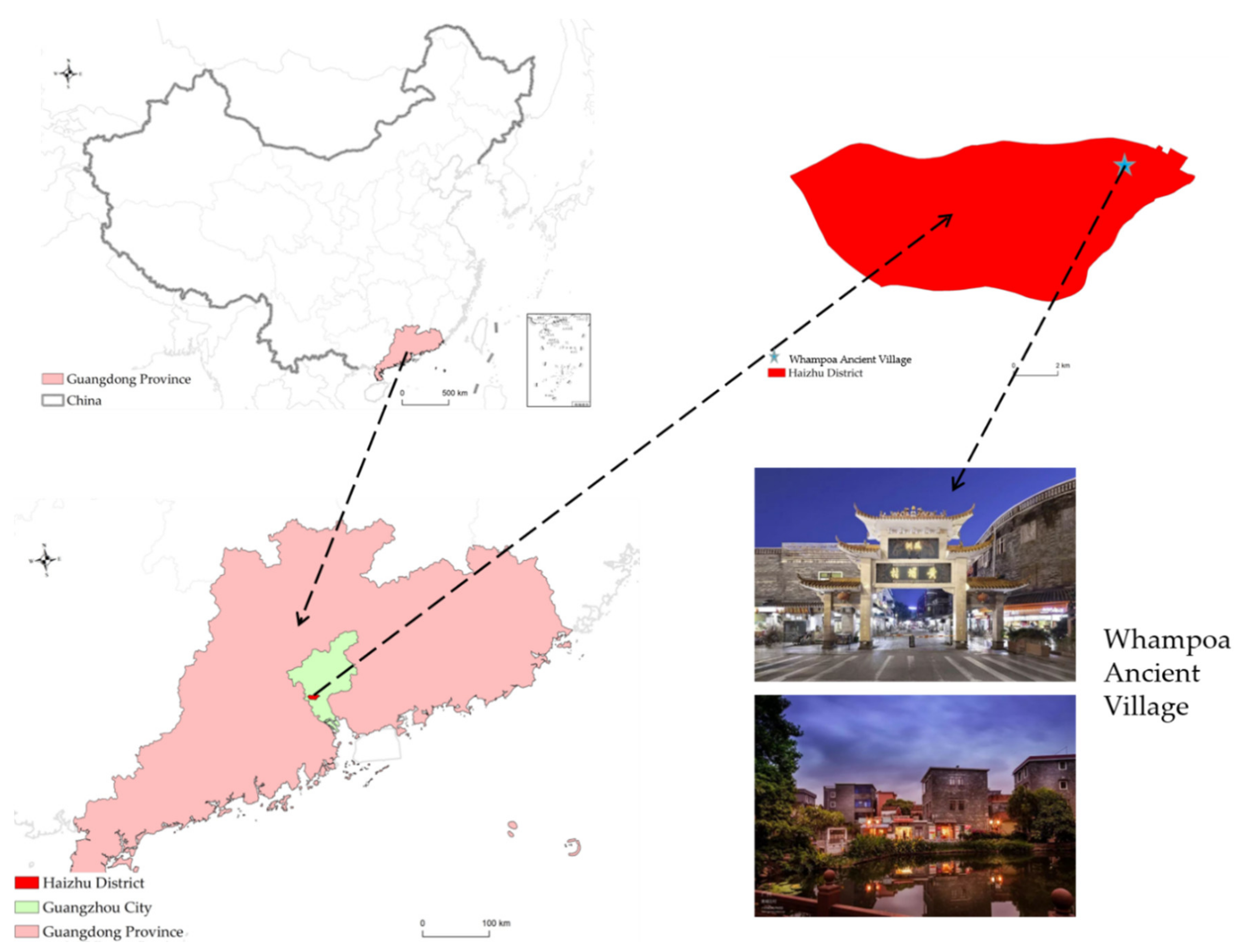 Sustainability 13 02455 g002