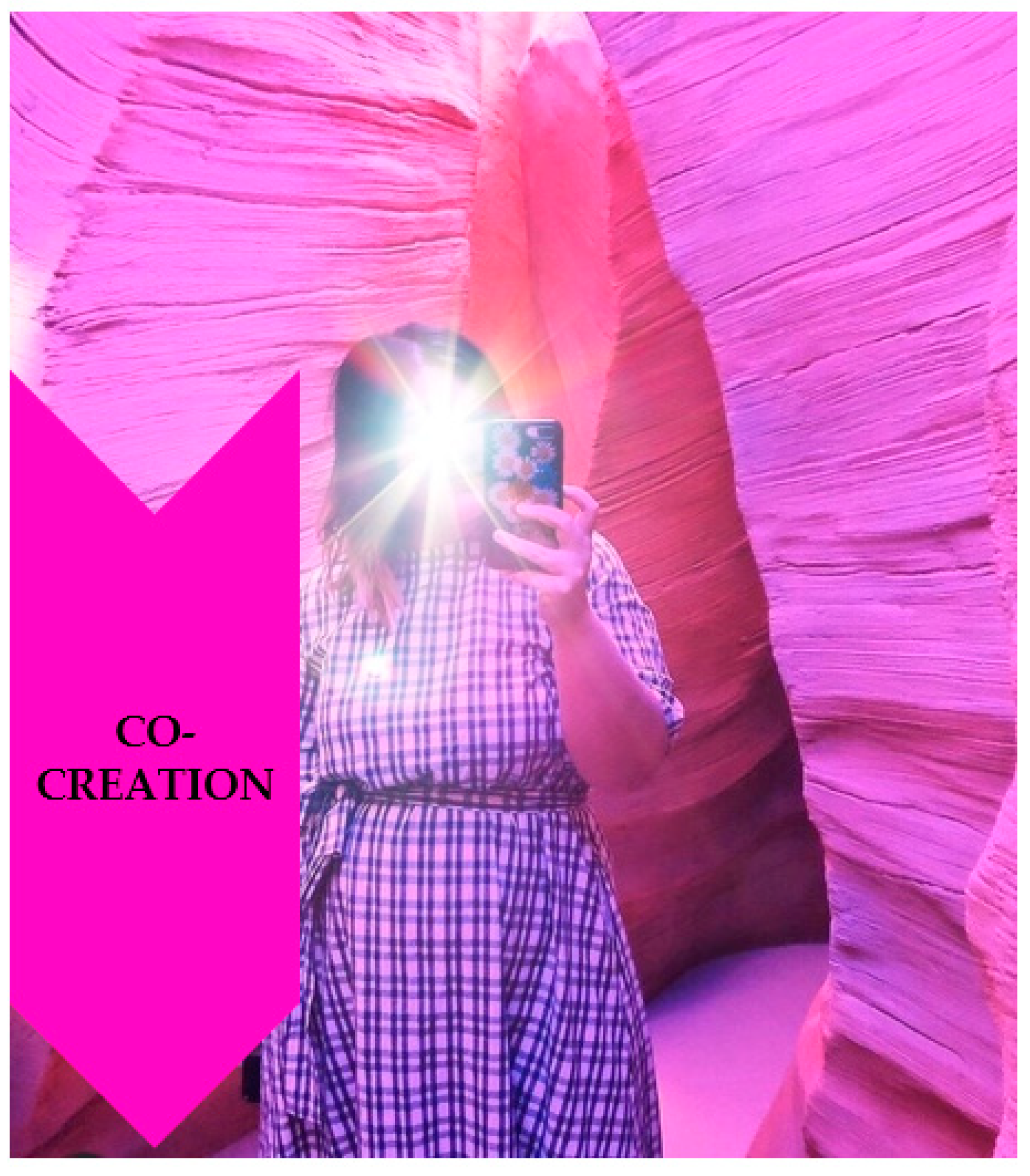 Sustainability 13 02482 g002