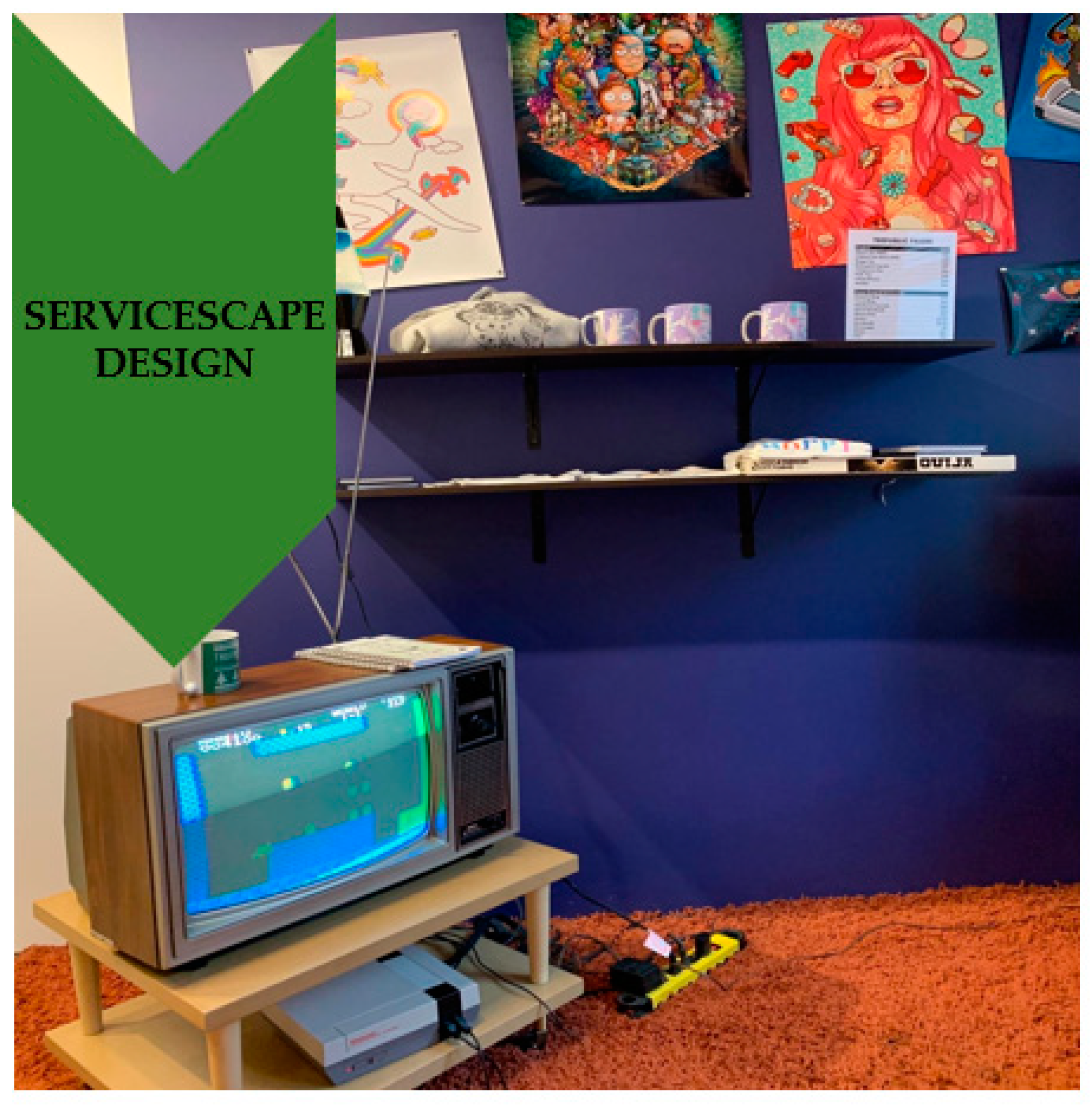 Sustainability 13 02482 g003