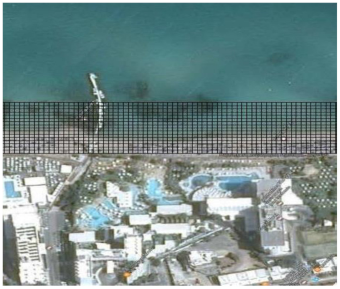 Sustainability 13 02485 g003