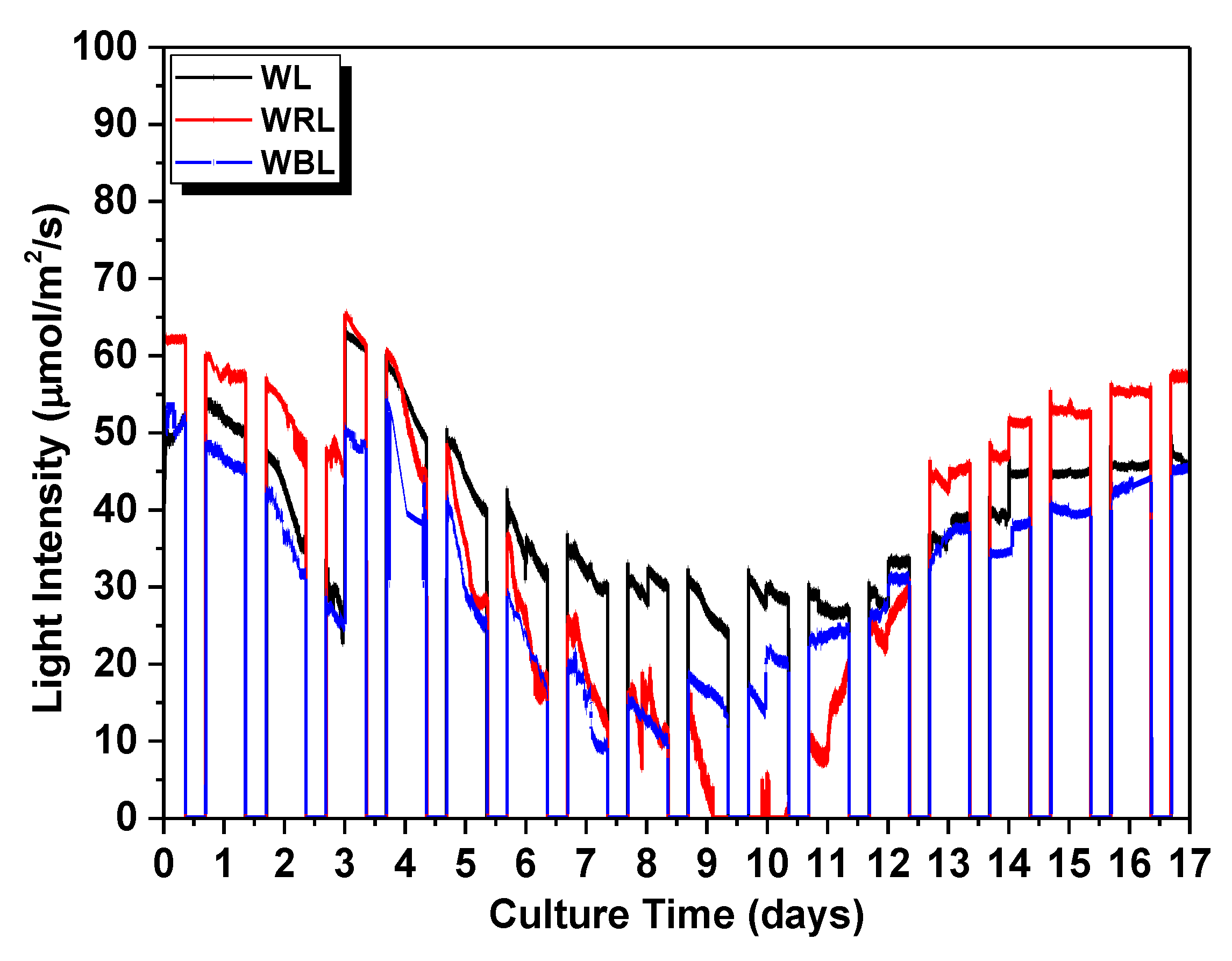 Sustainability 13 02489 g005