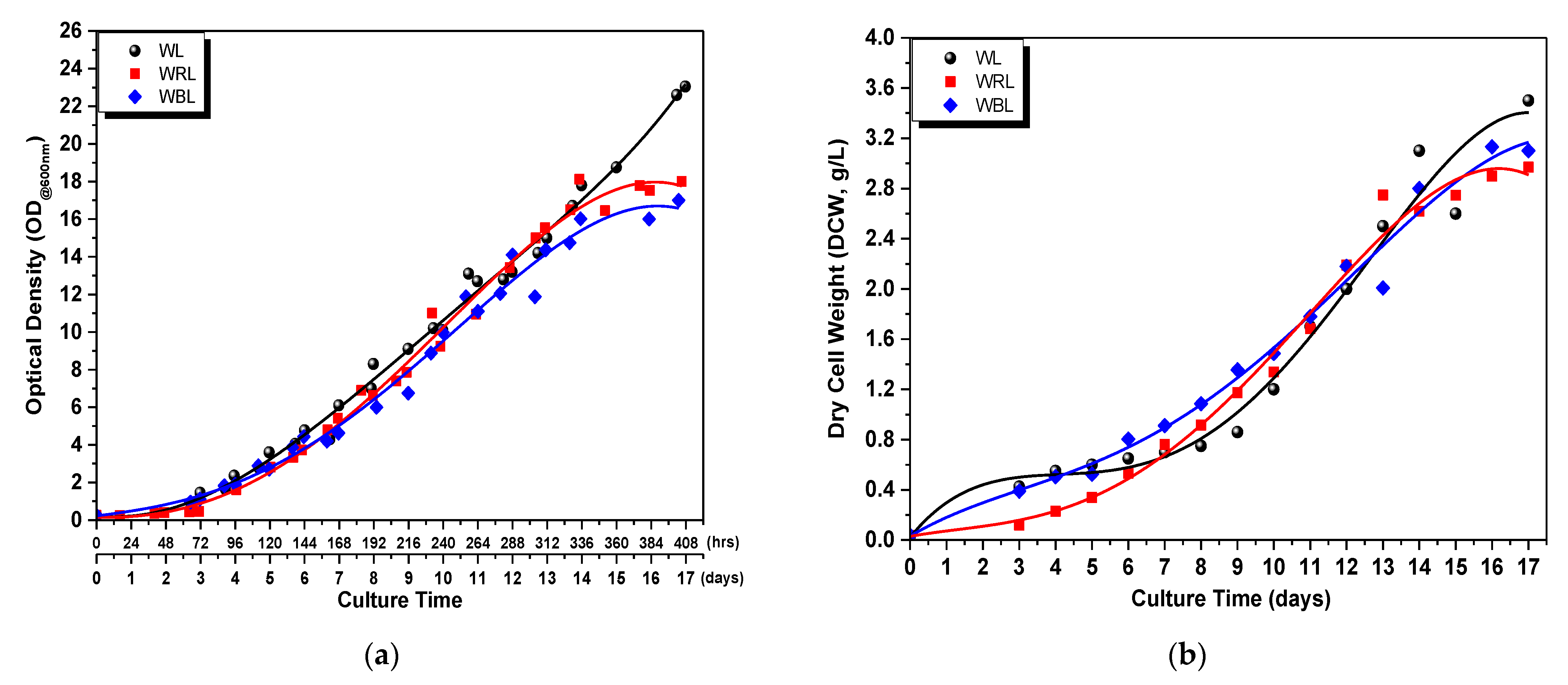 Sustainability 13 02489 g006