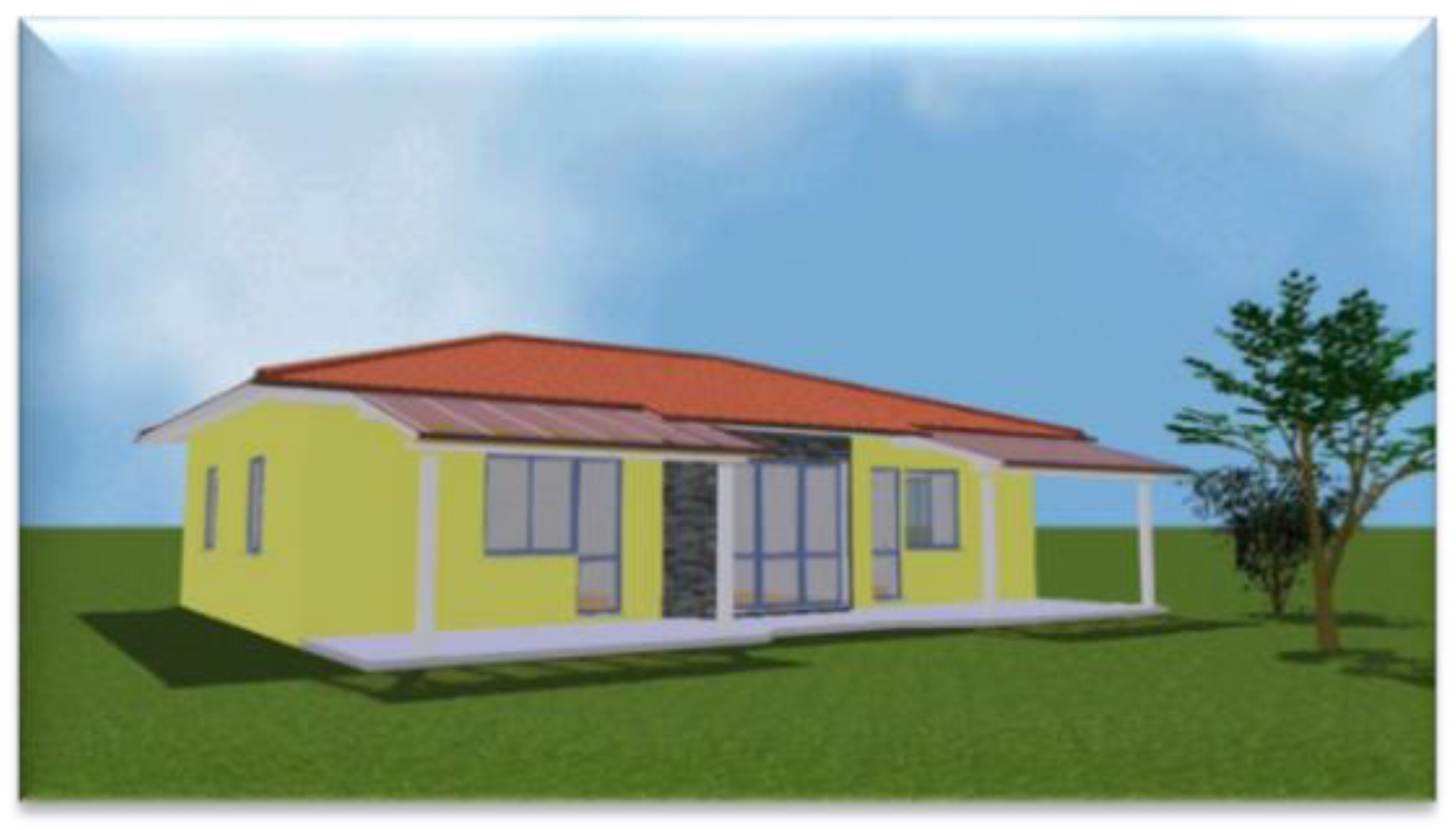 Sustainability 13 02491 g001