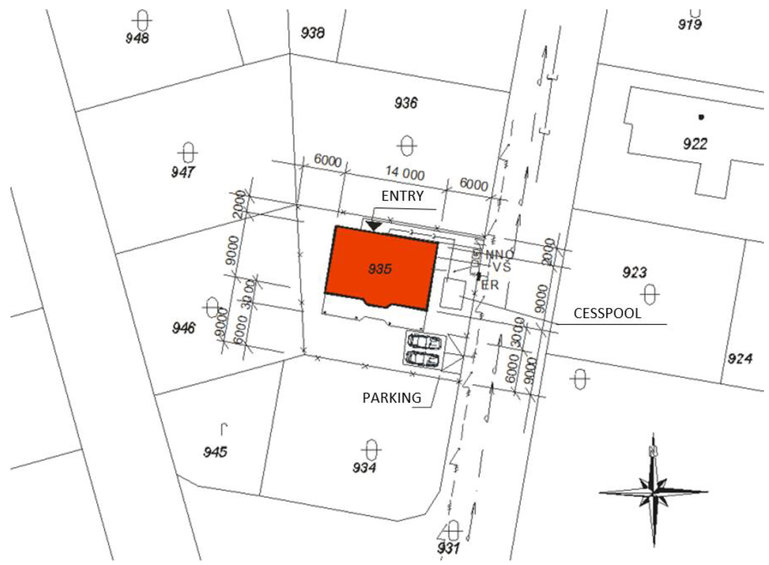 Sustainability 13 02491 g002