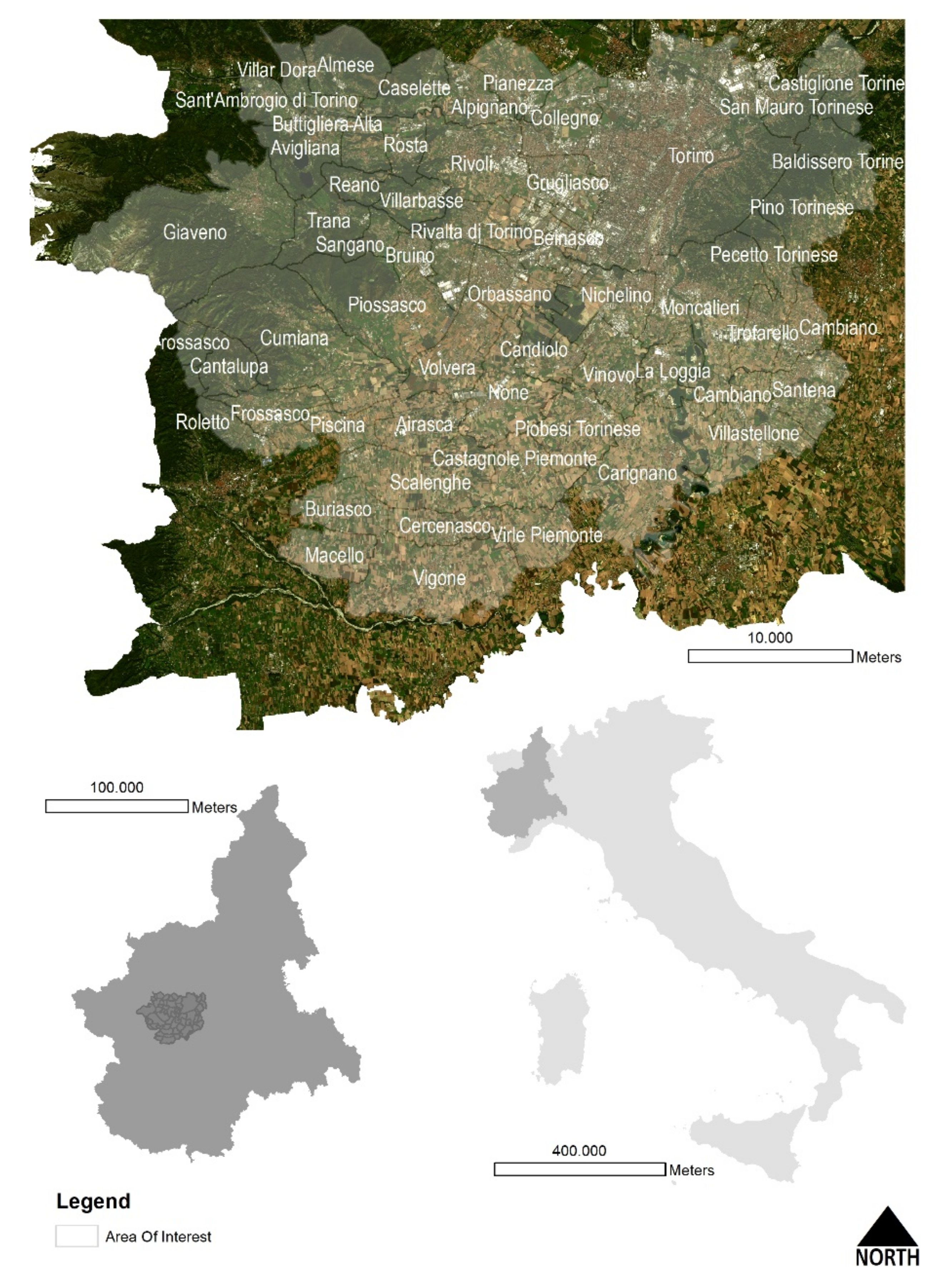 Sustainability 13 02494 g001