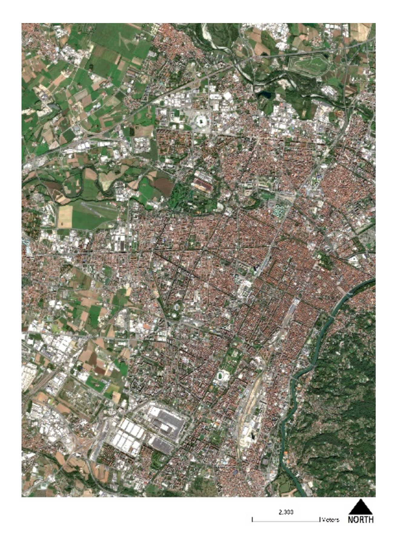 Sustainability 13 02494 g003