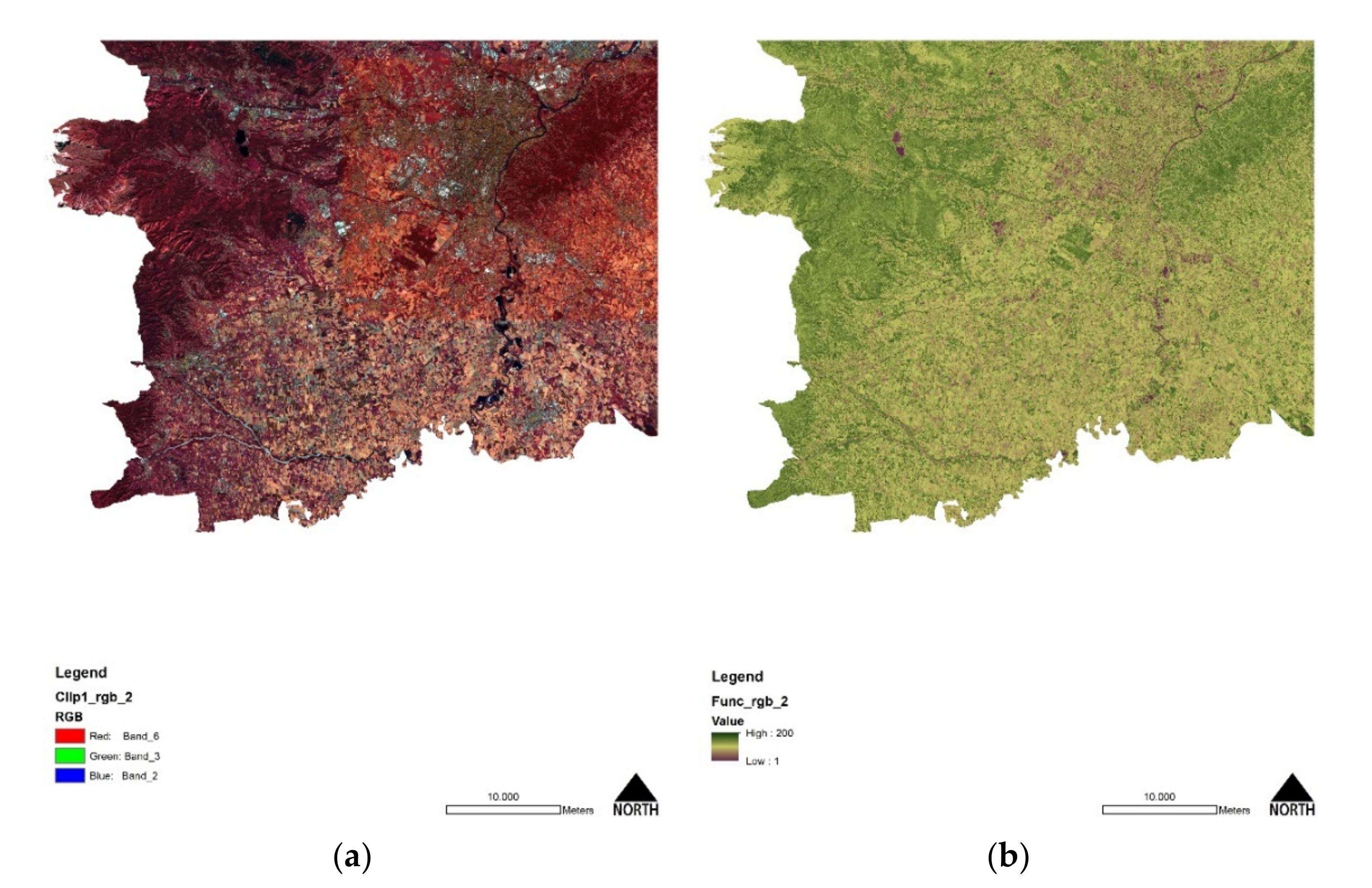 Sustainability 13 02494 g005