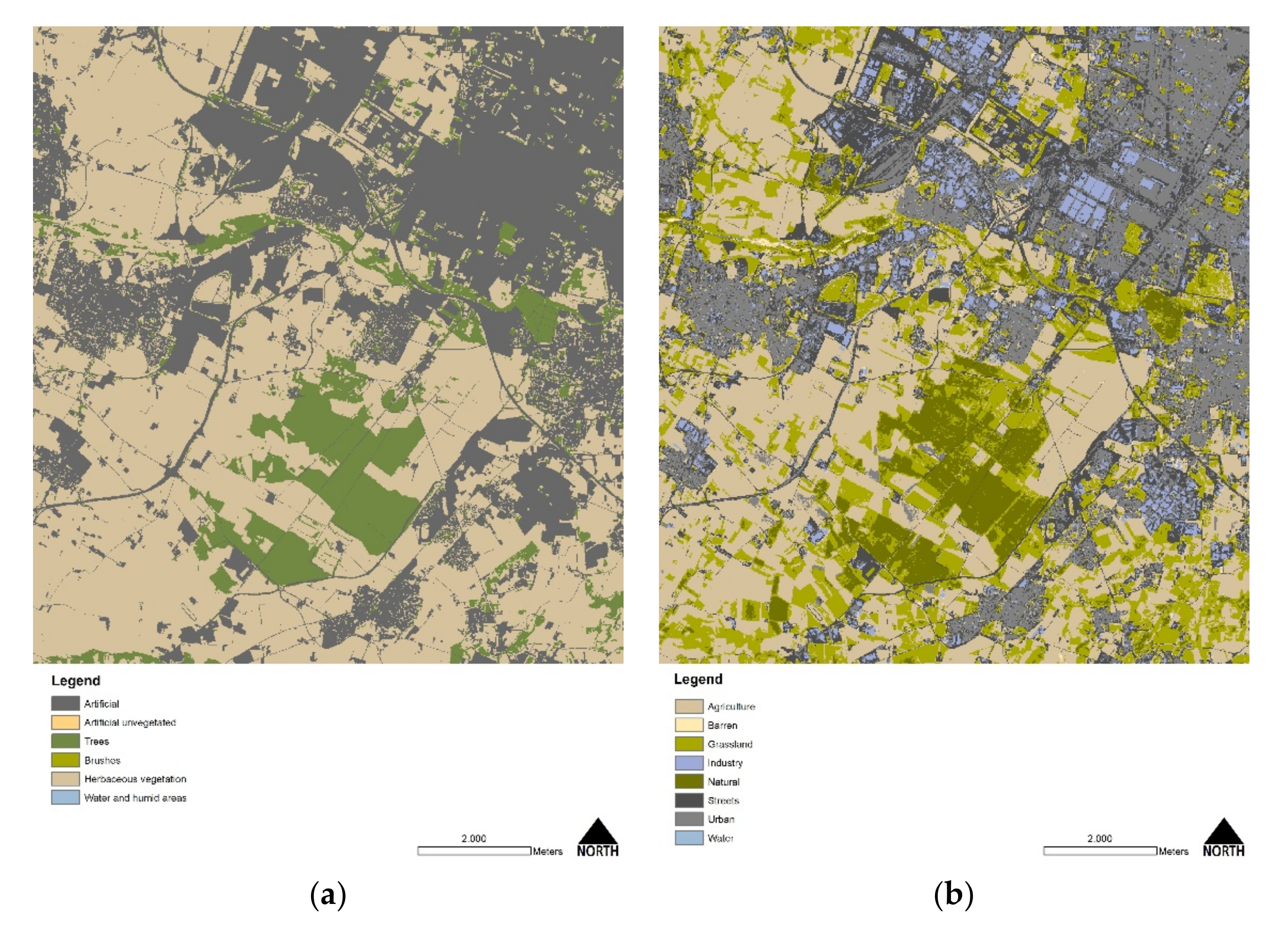 Sustainability 13 02494 g006