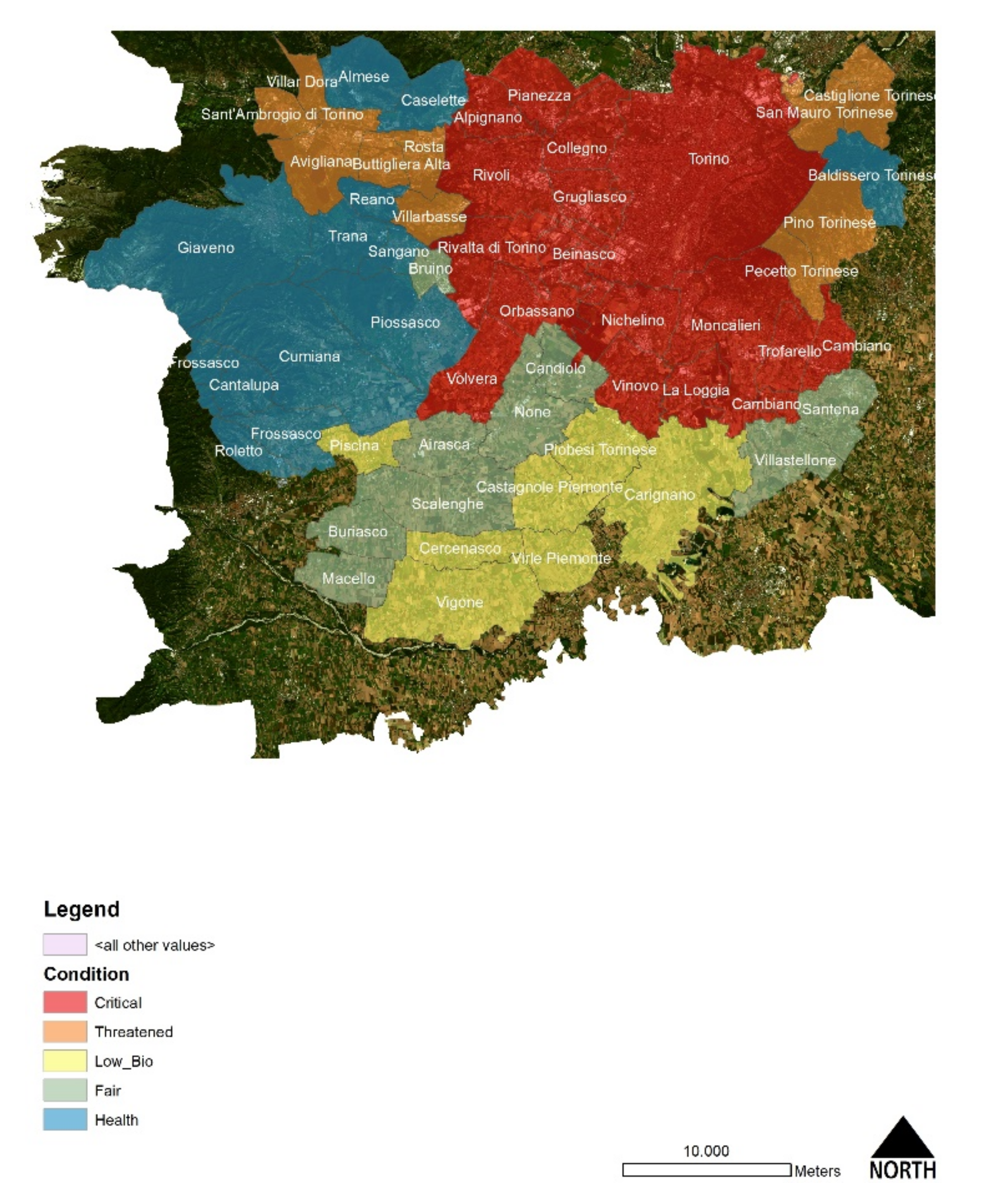 Sustainability 13 02494 g007