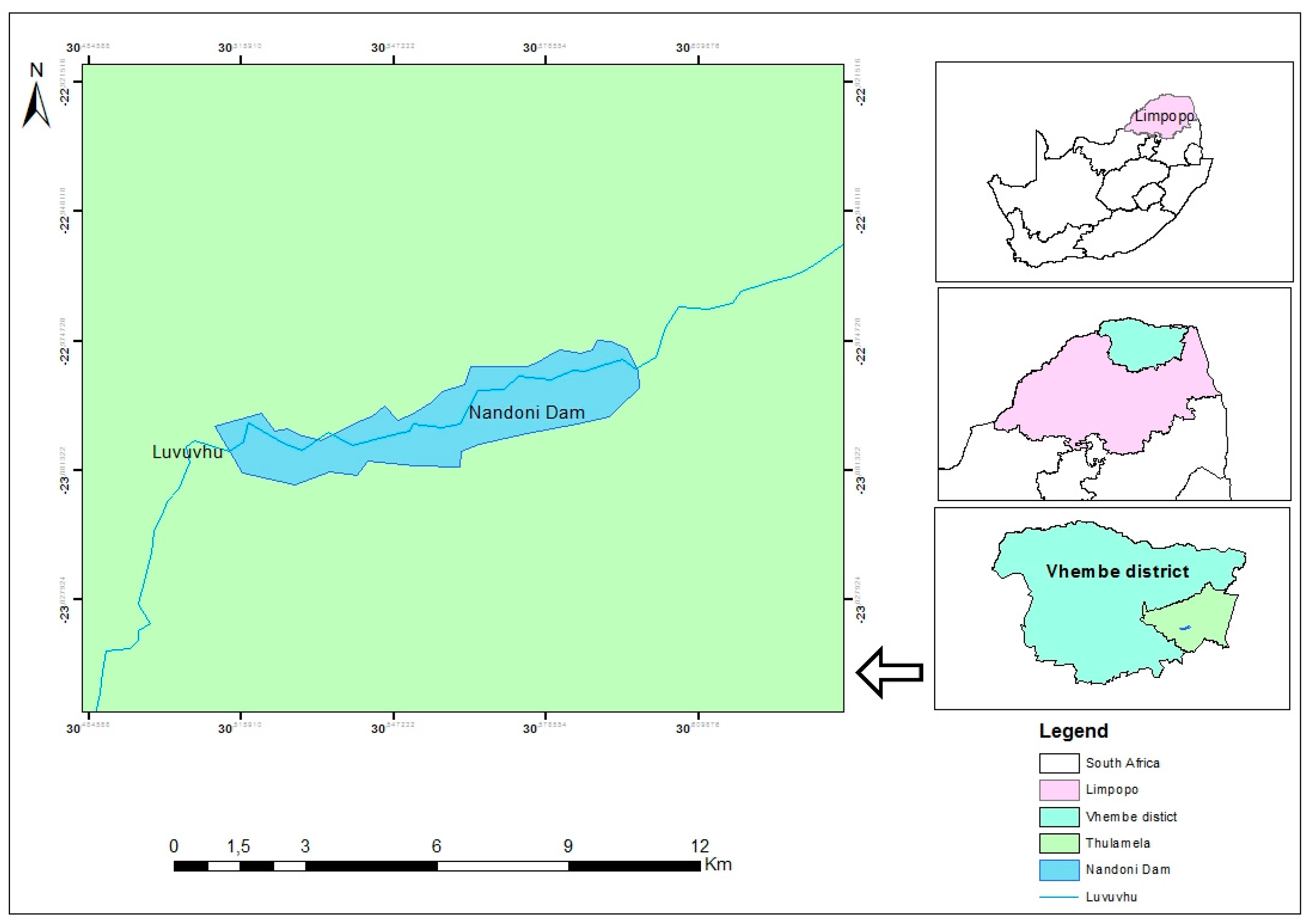 Sustainability 13 02502 g001