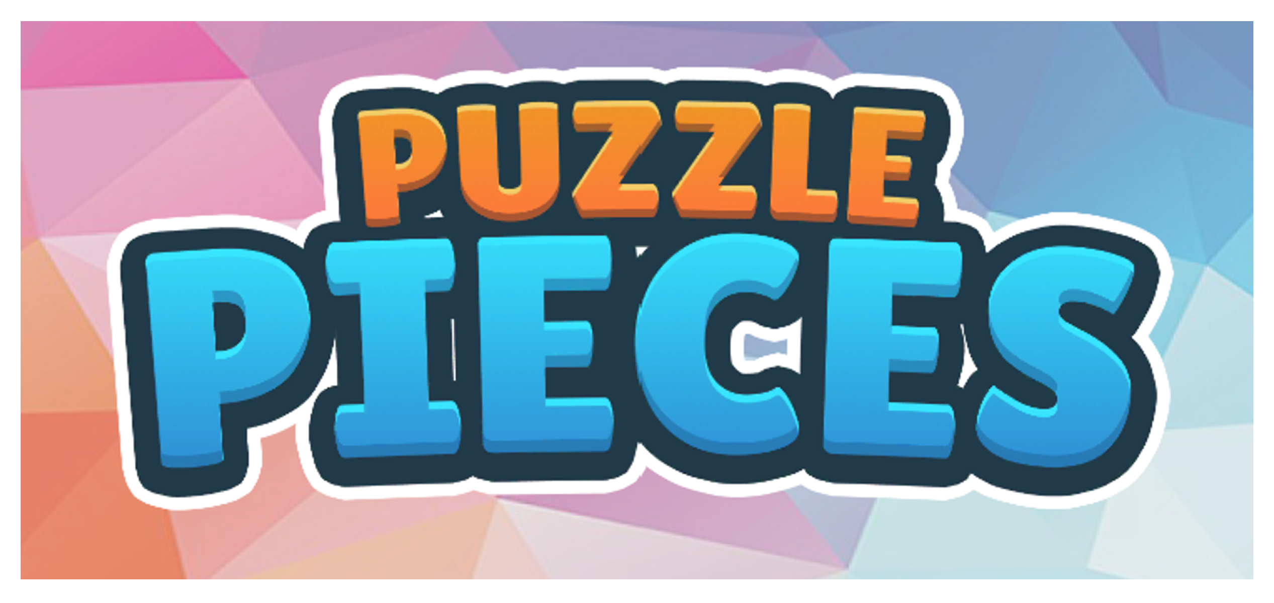 Sustainability 13 02507 g002