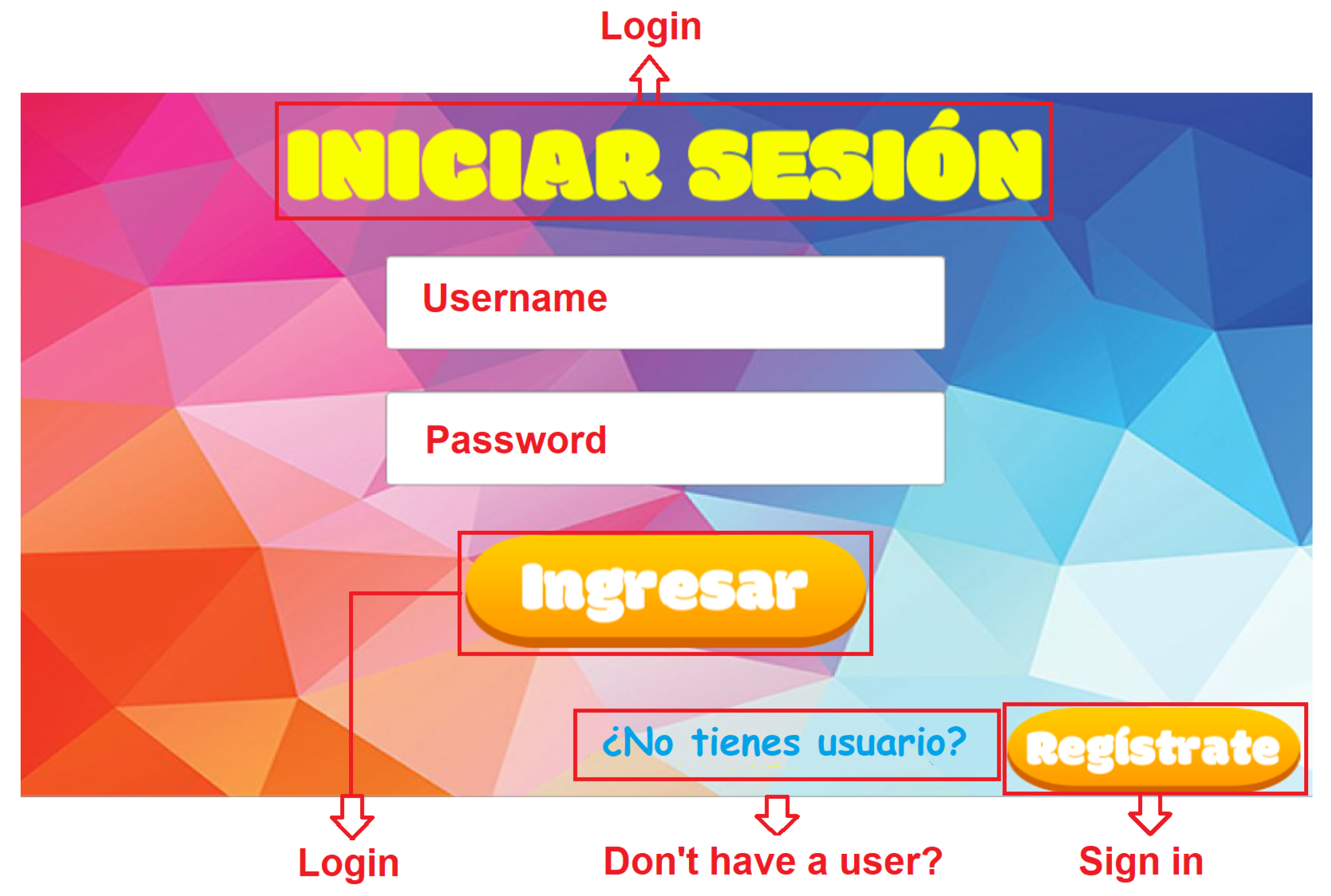 Sustainability 13 02507 g003