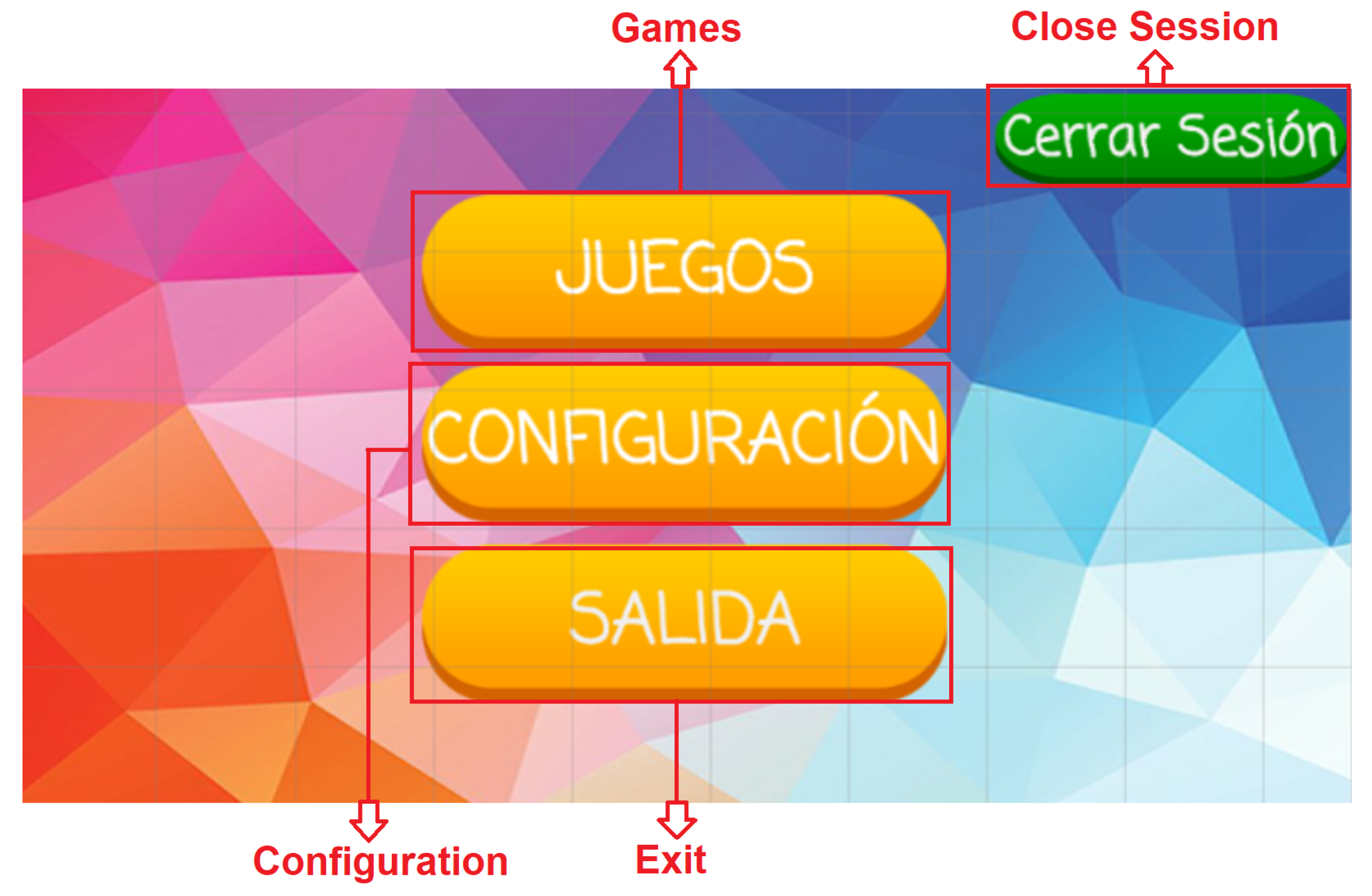 Sustainability 13 02507 g005