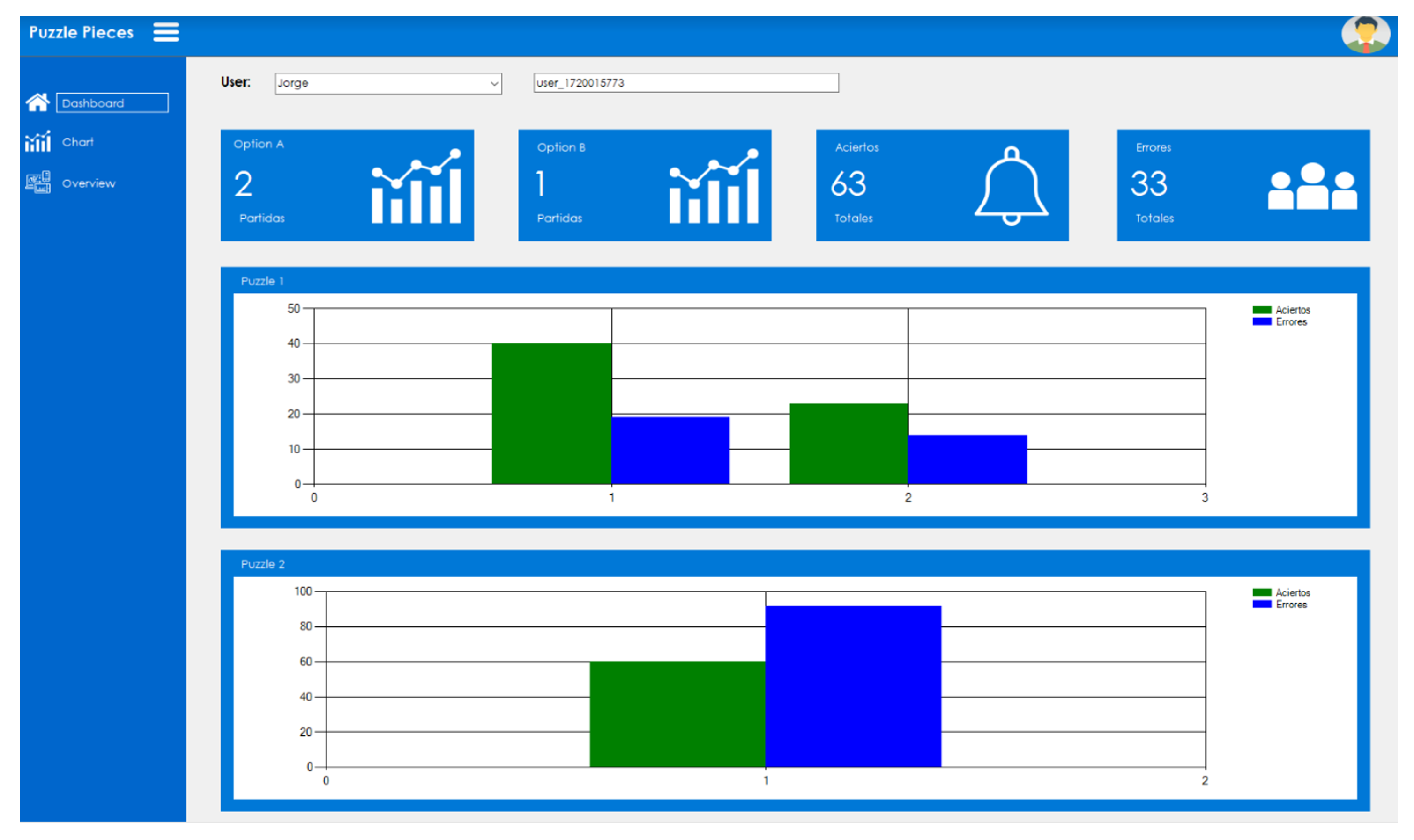 Sustainability 13 02507 g011