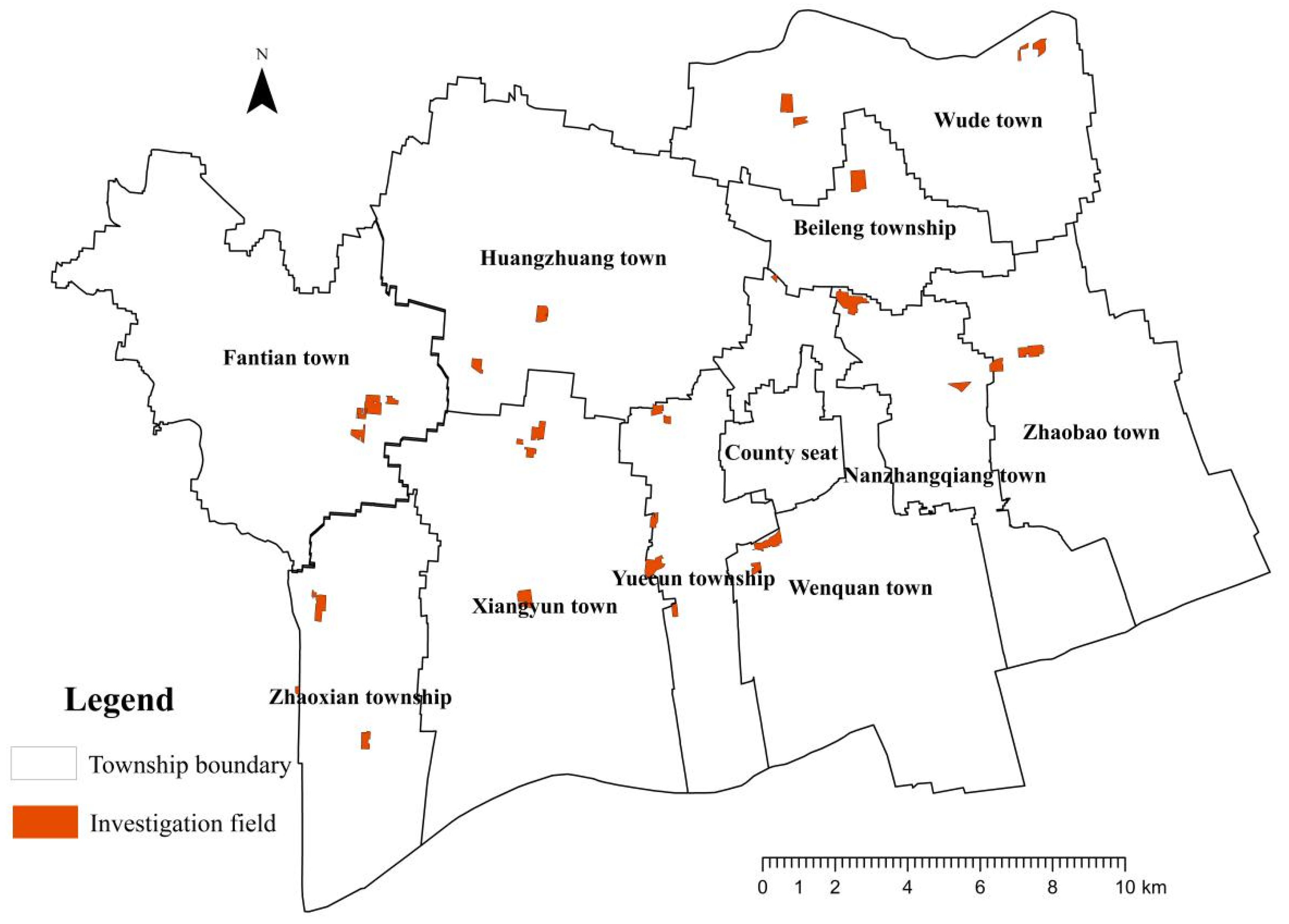 Sustainability 13 02513 g010 Sustainability 13 02513 g010