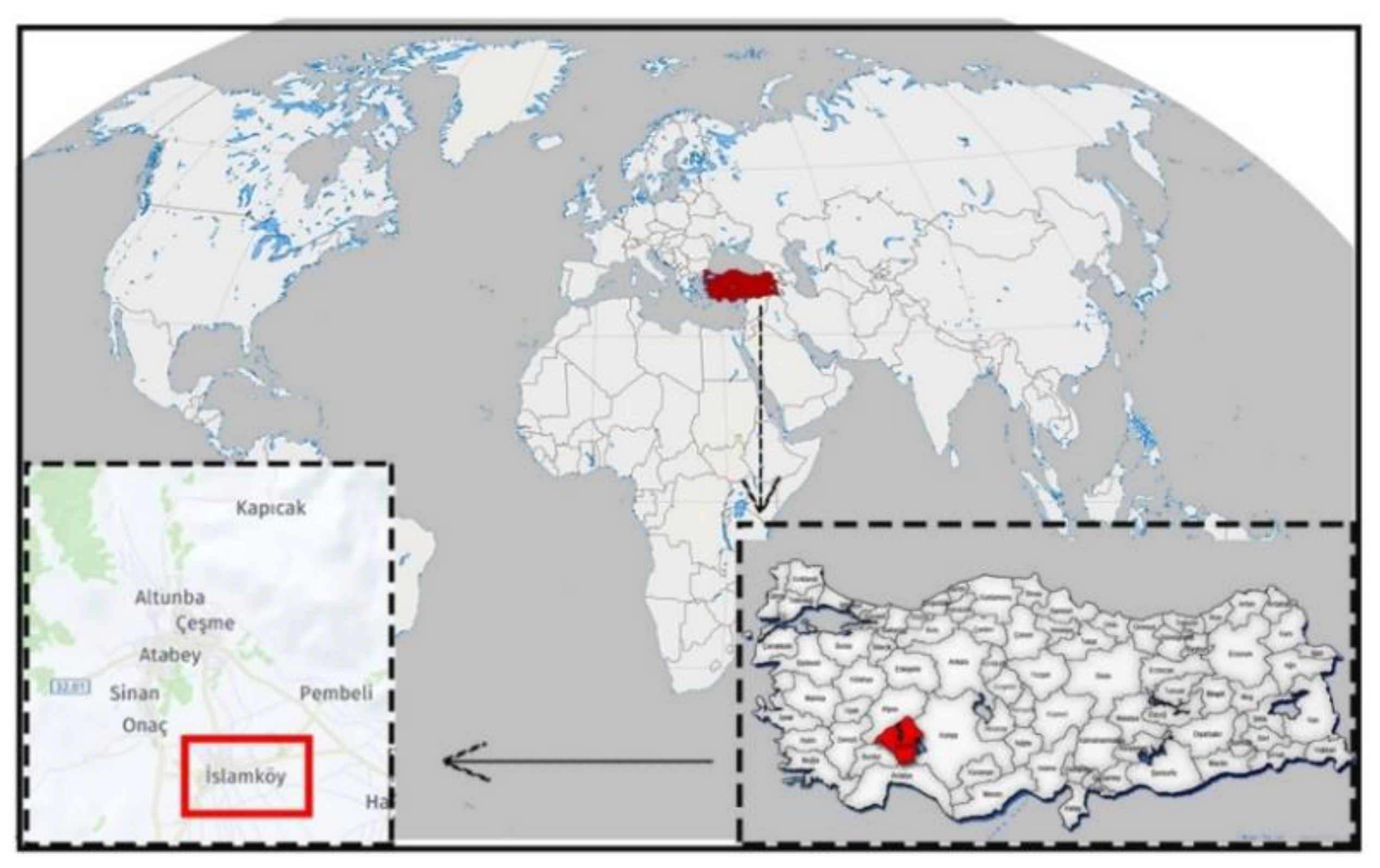 Sustainability 13 02514 g003
